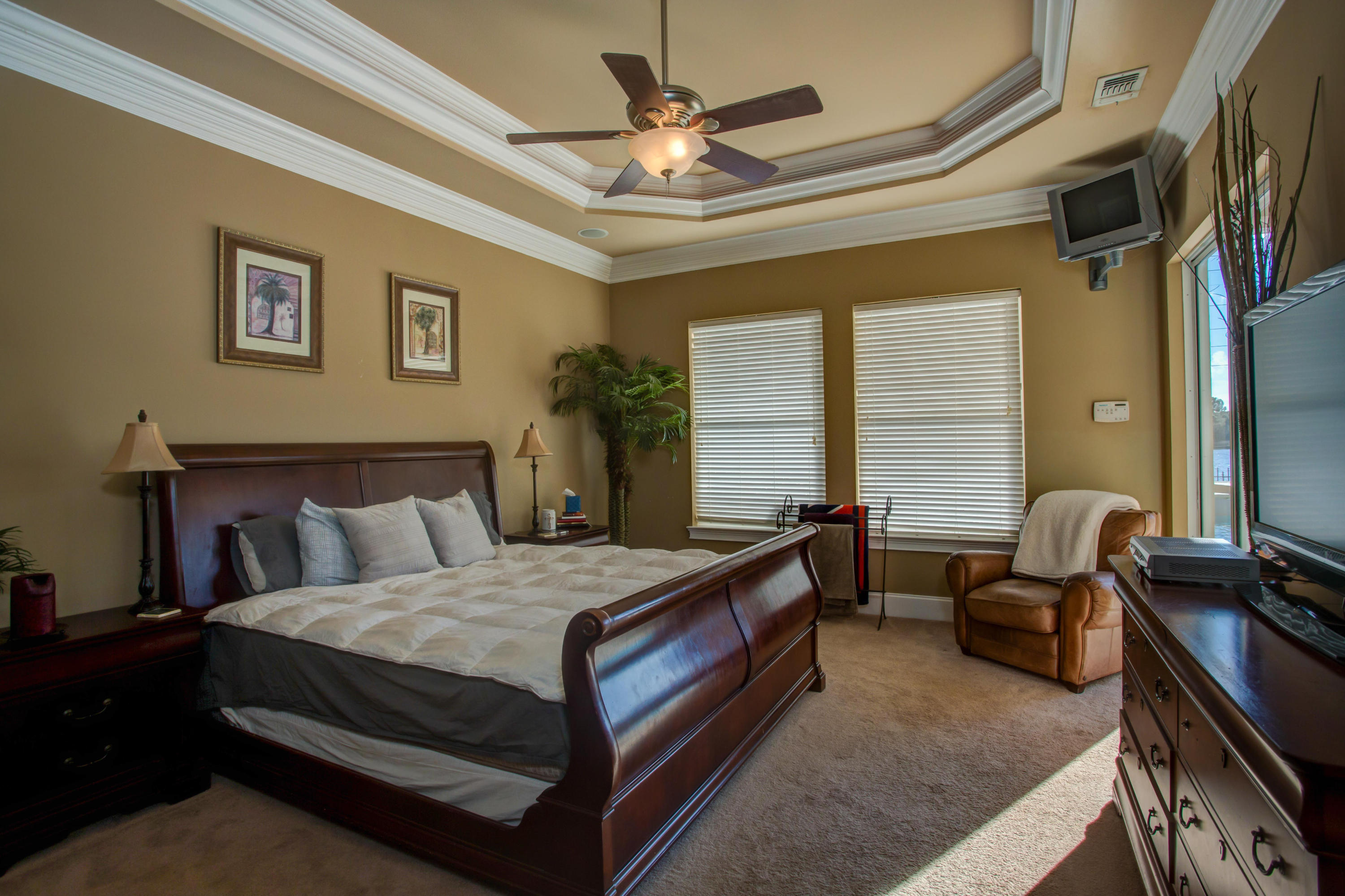 DESTINY EAST - Residential