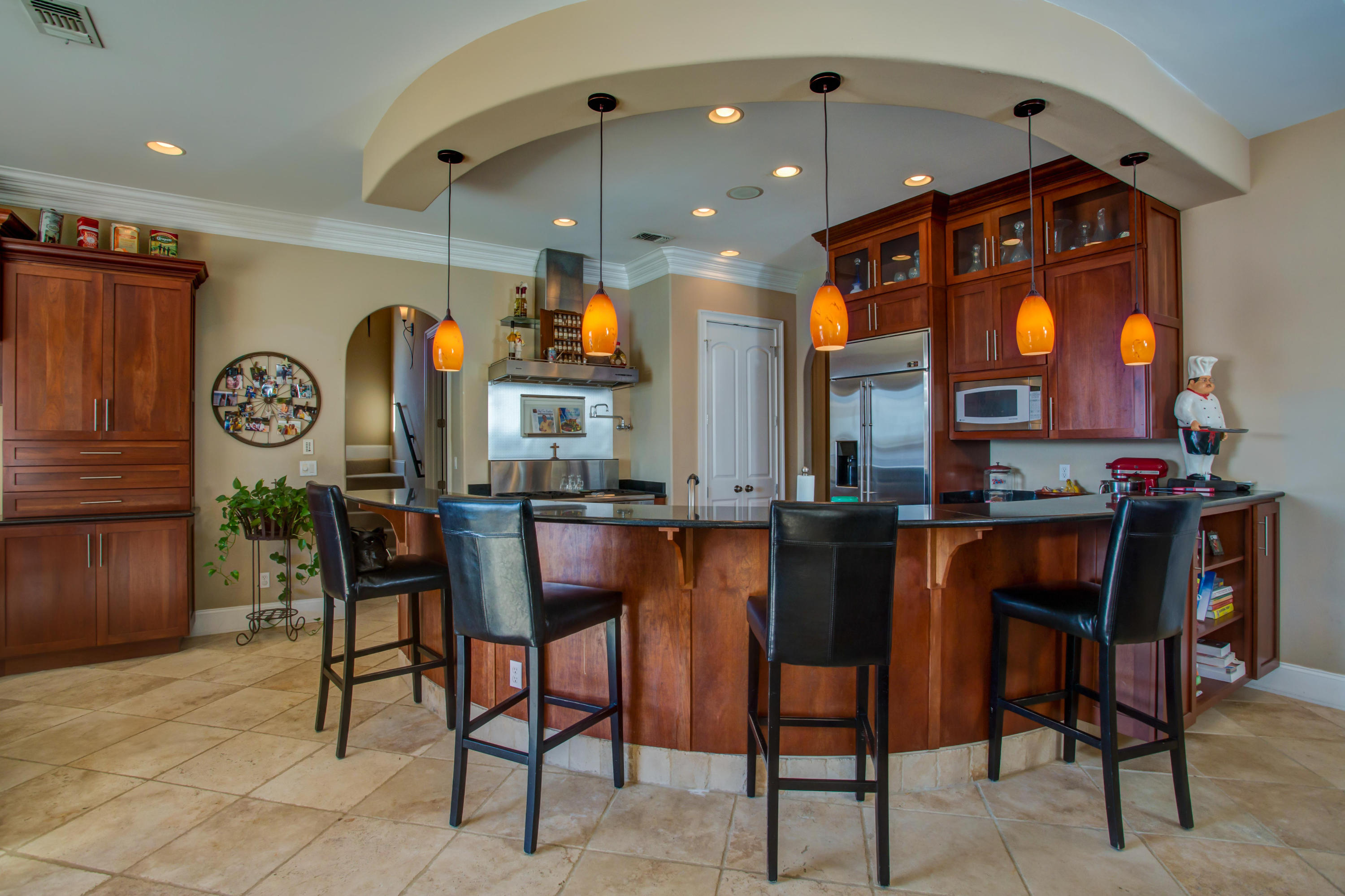 DESTINY EAST - Residential