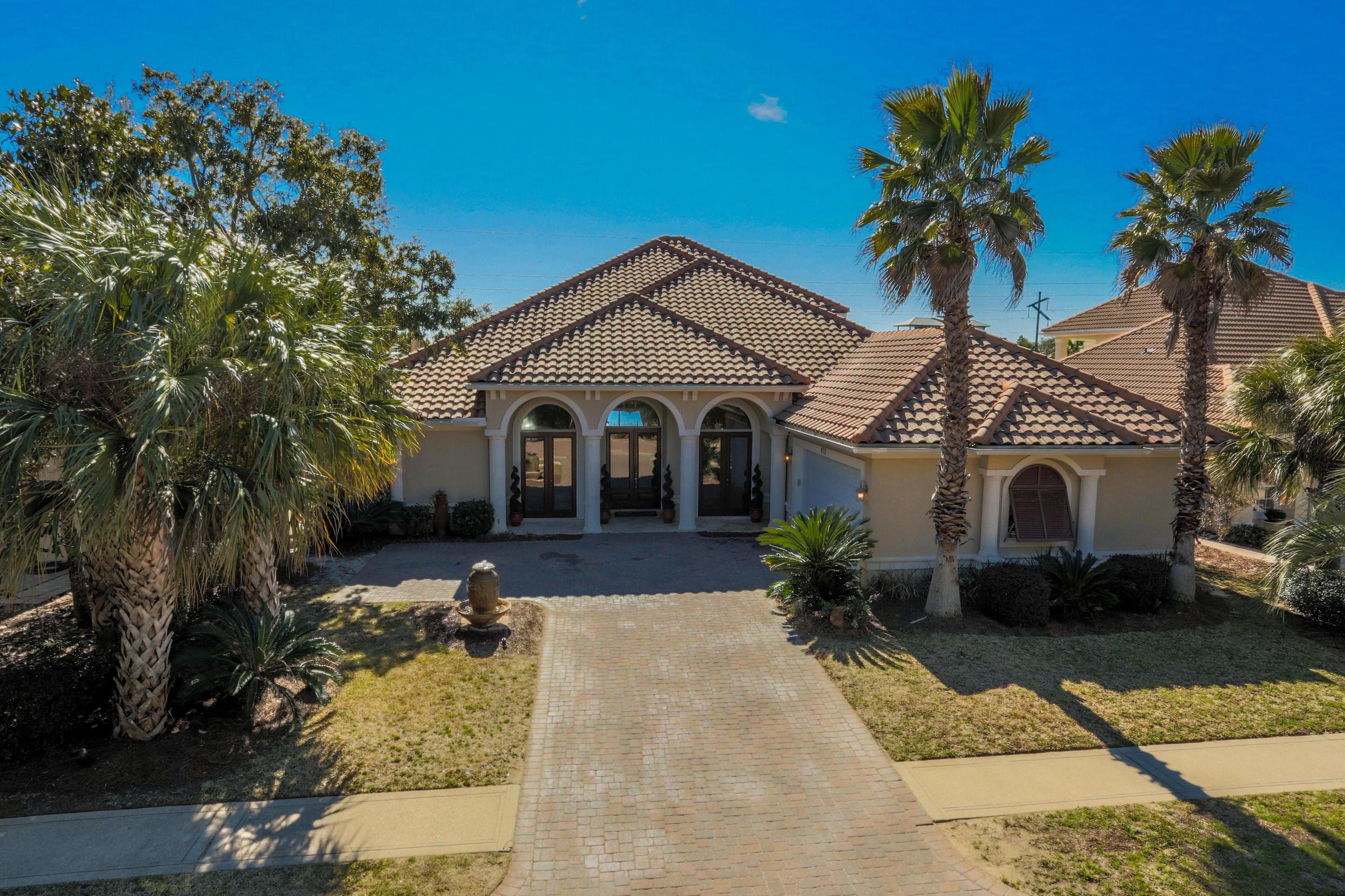 DESTINY EAST - Residential