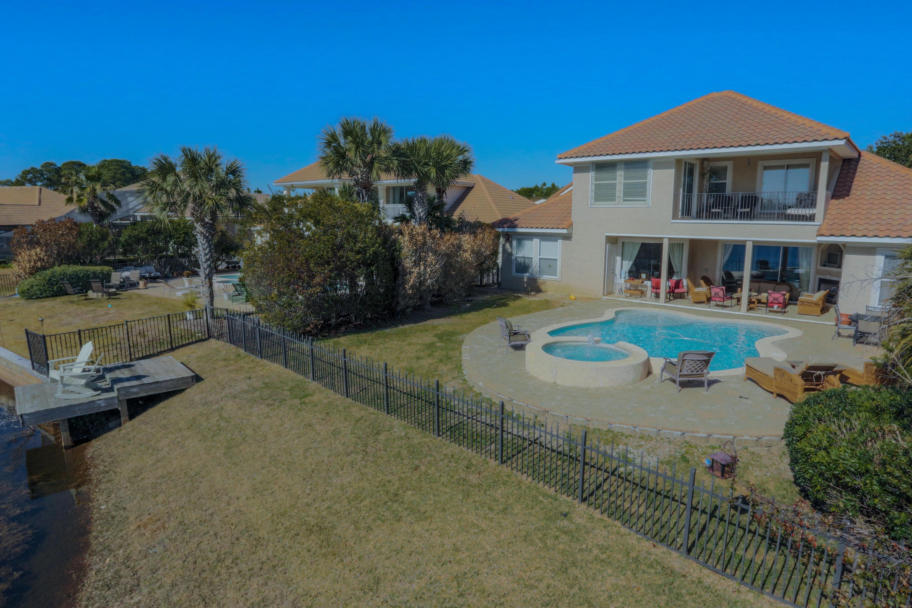 DESTINY EAST - Residential