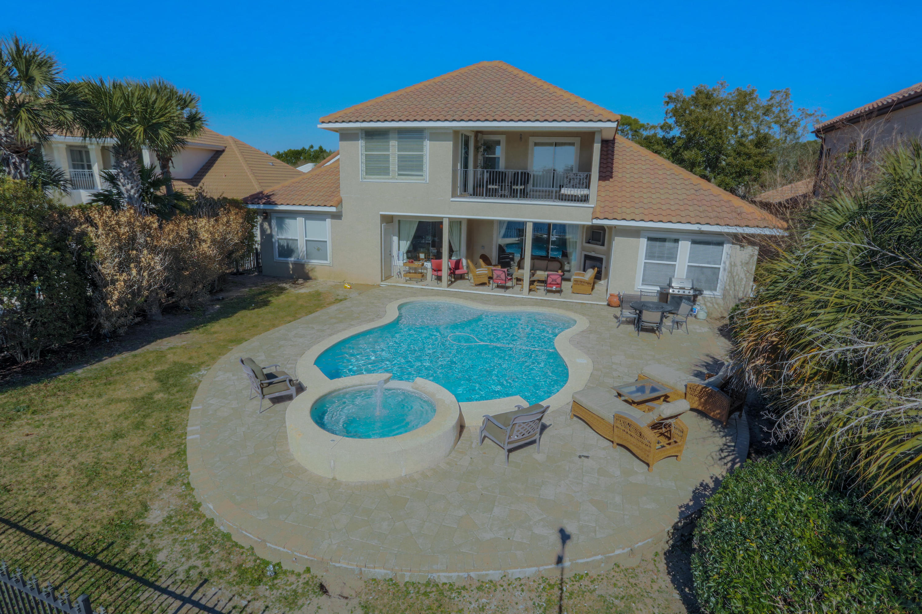 DESTINY EAST - Residential