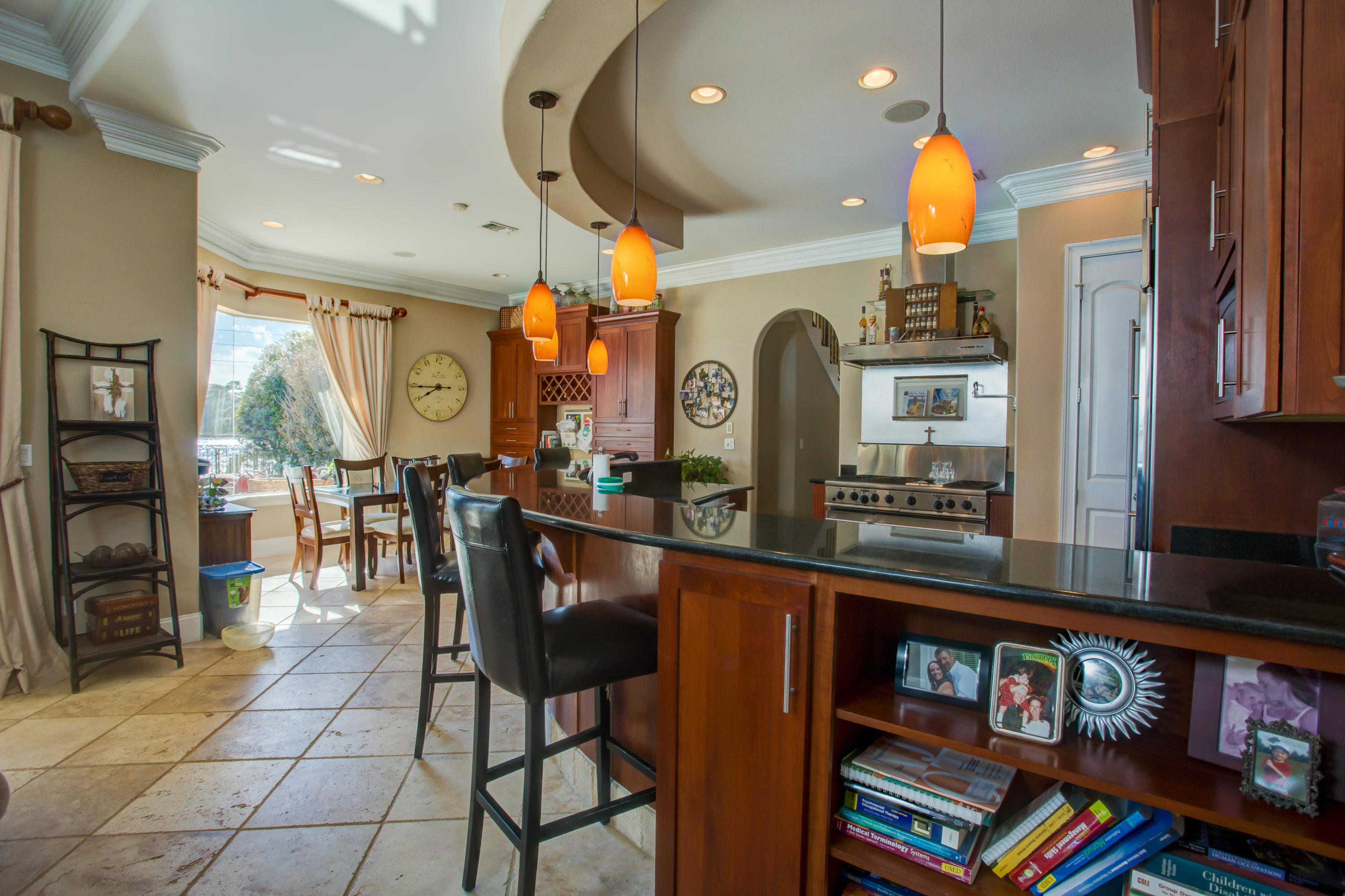 DESTINY EAST - Residential