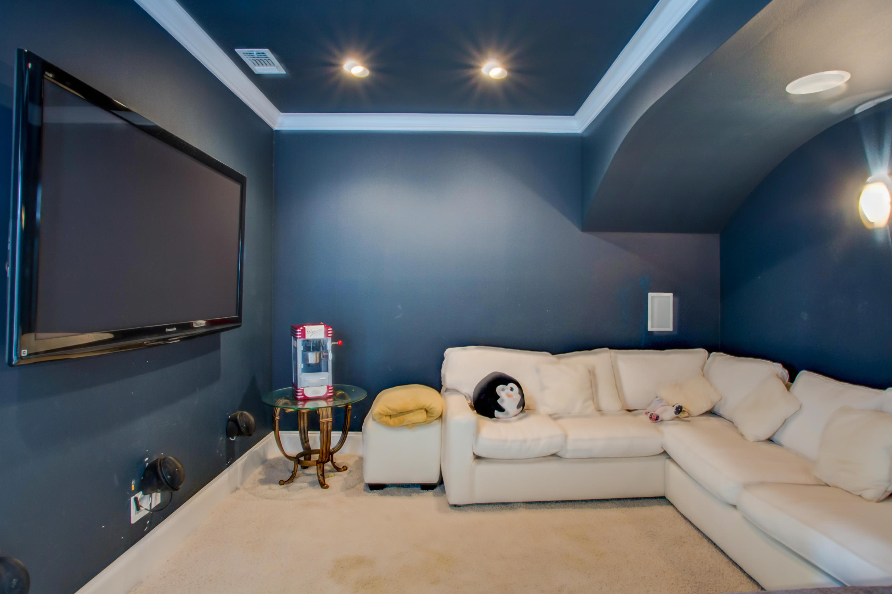 DESTINY EAST - Residential