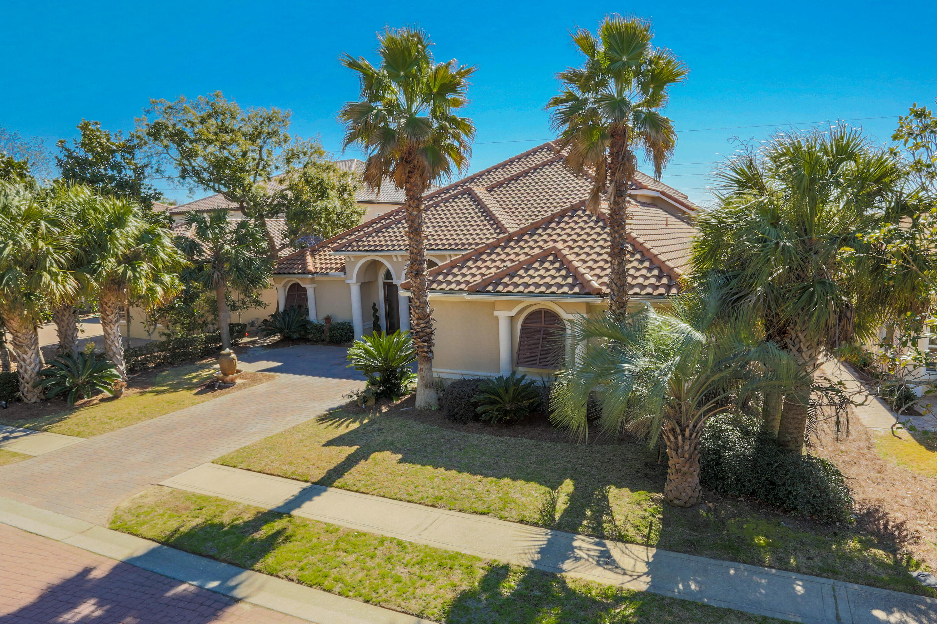 DESTINY EAST - Residential