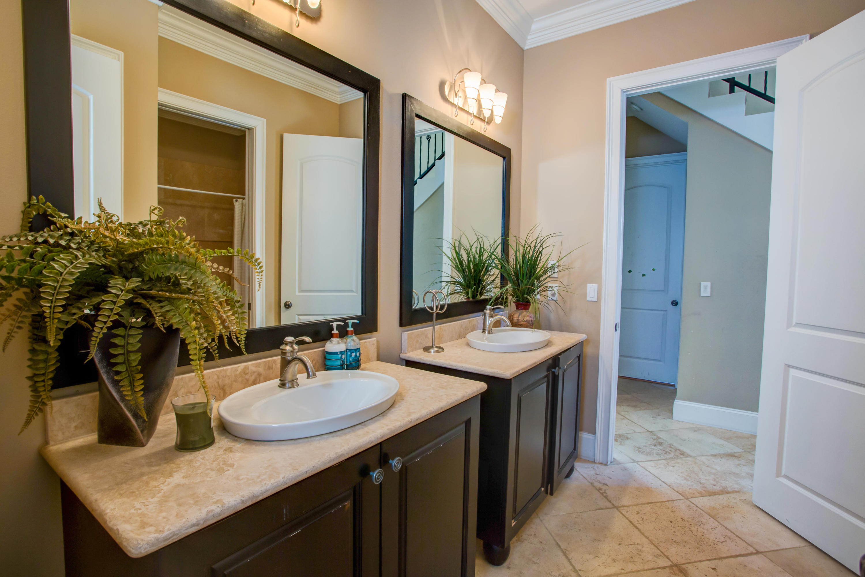 DESTINY EAST - Residential