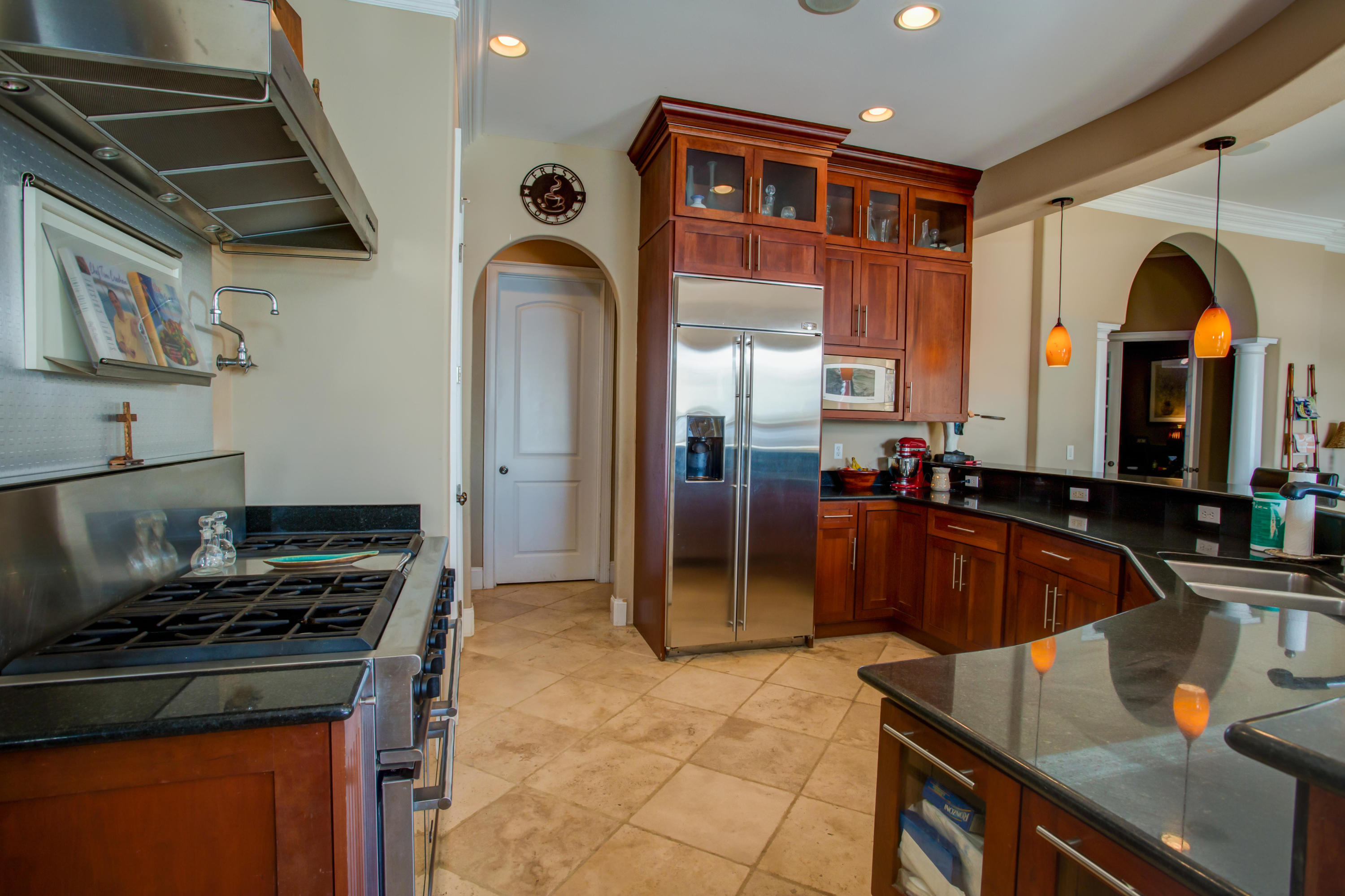 DESTINY EAST - Residential