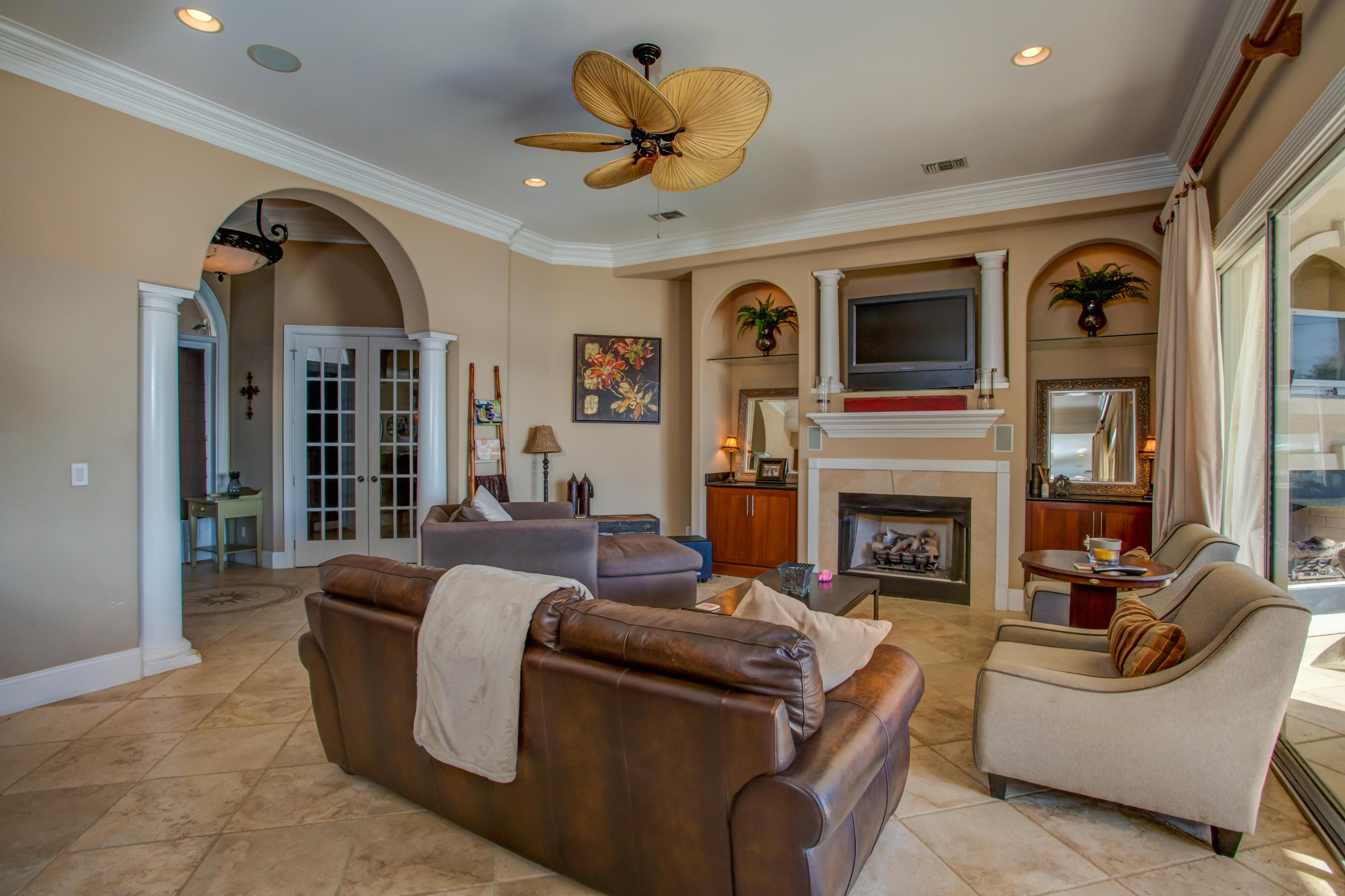 DESTINY EAST - Residential