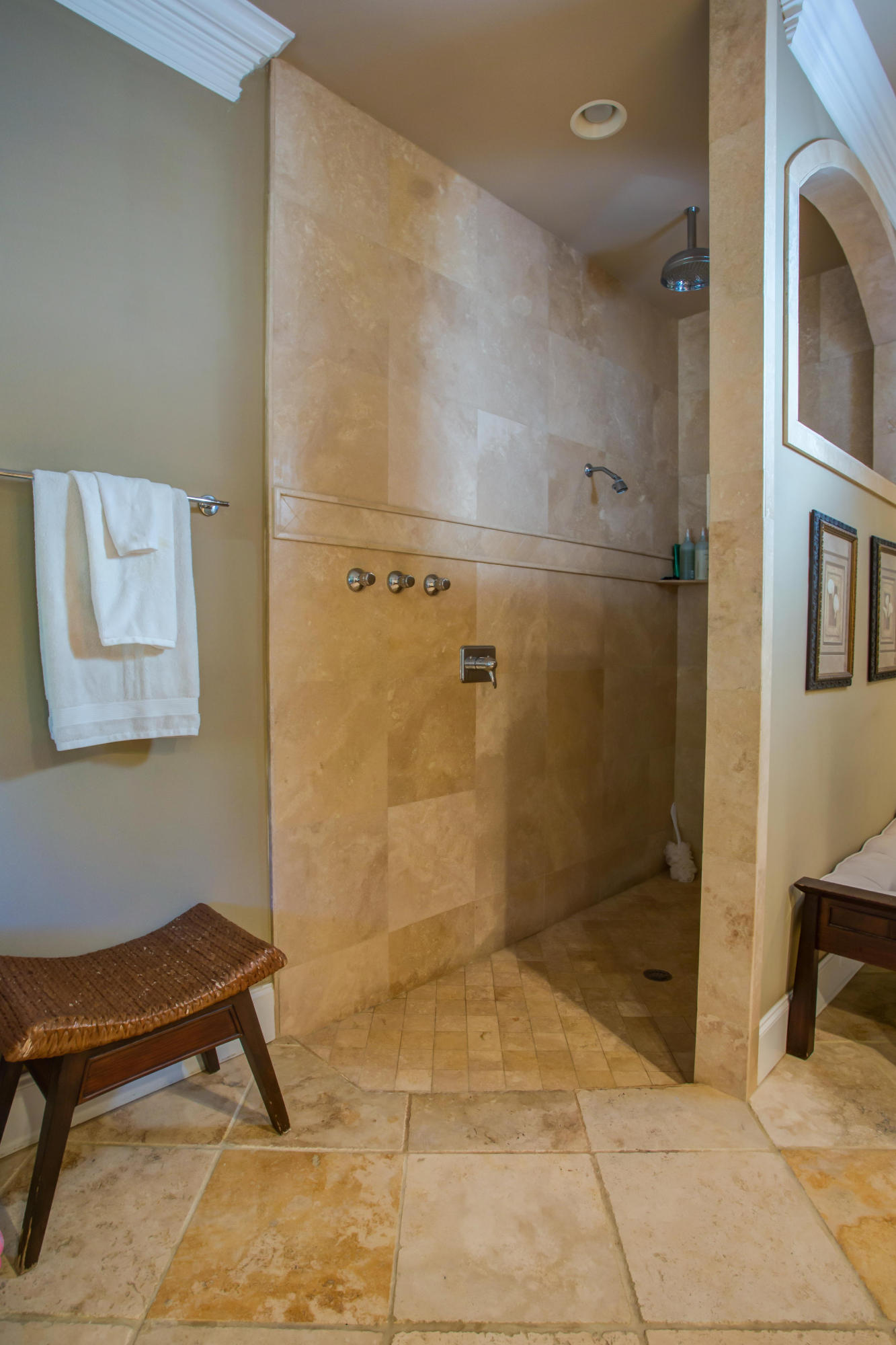 DESTINY EAST - Residential