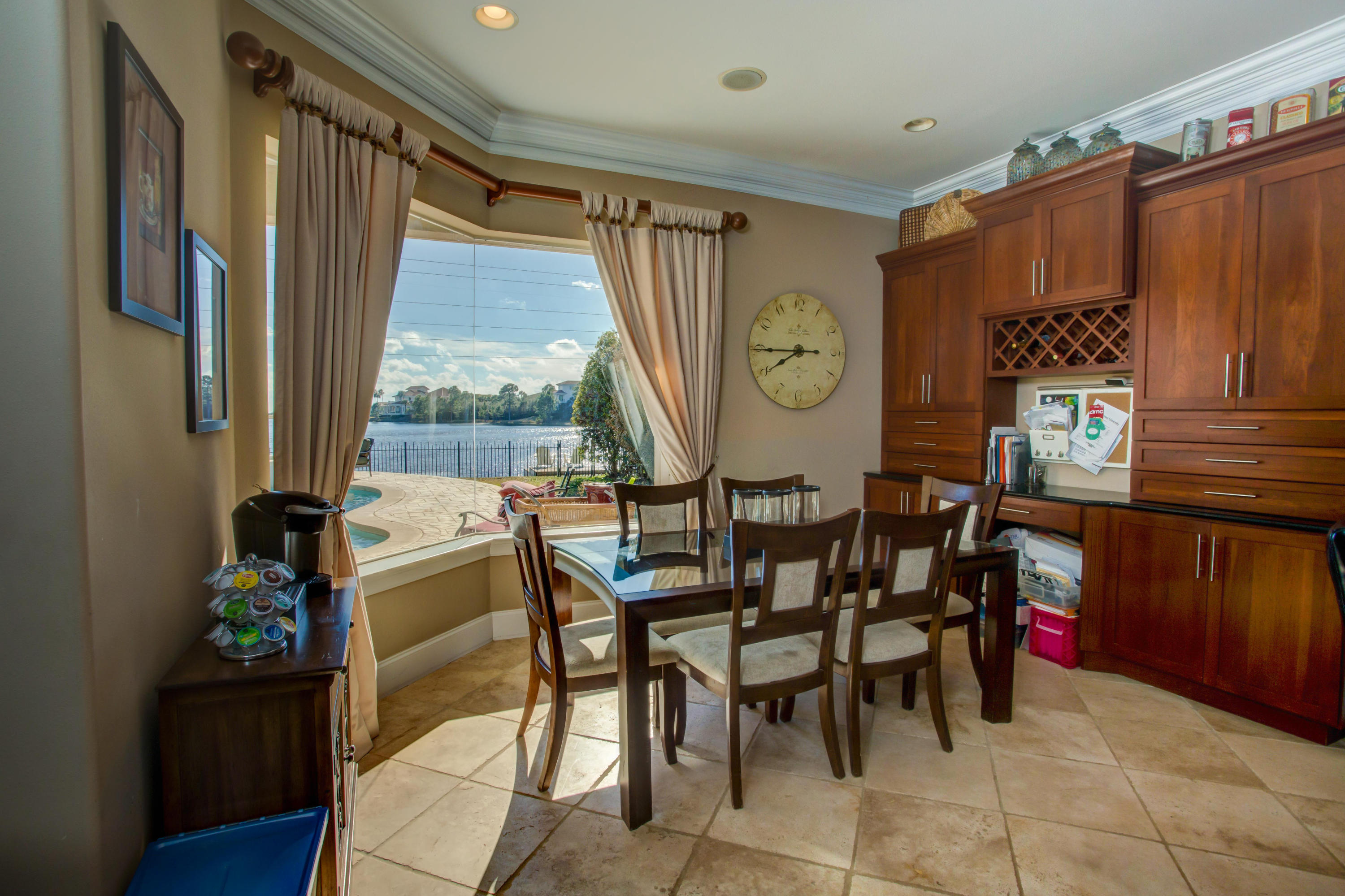 DESTINY EAST - Residential