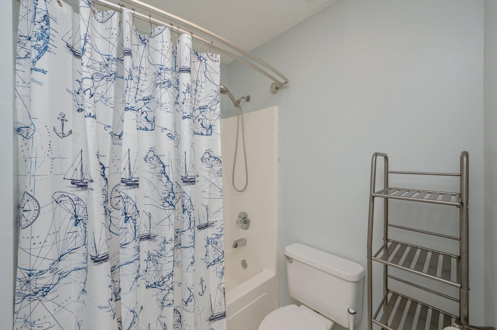 COUNTRYVIEW EST 4TH PH VI - Residential