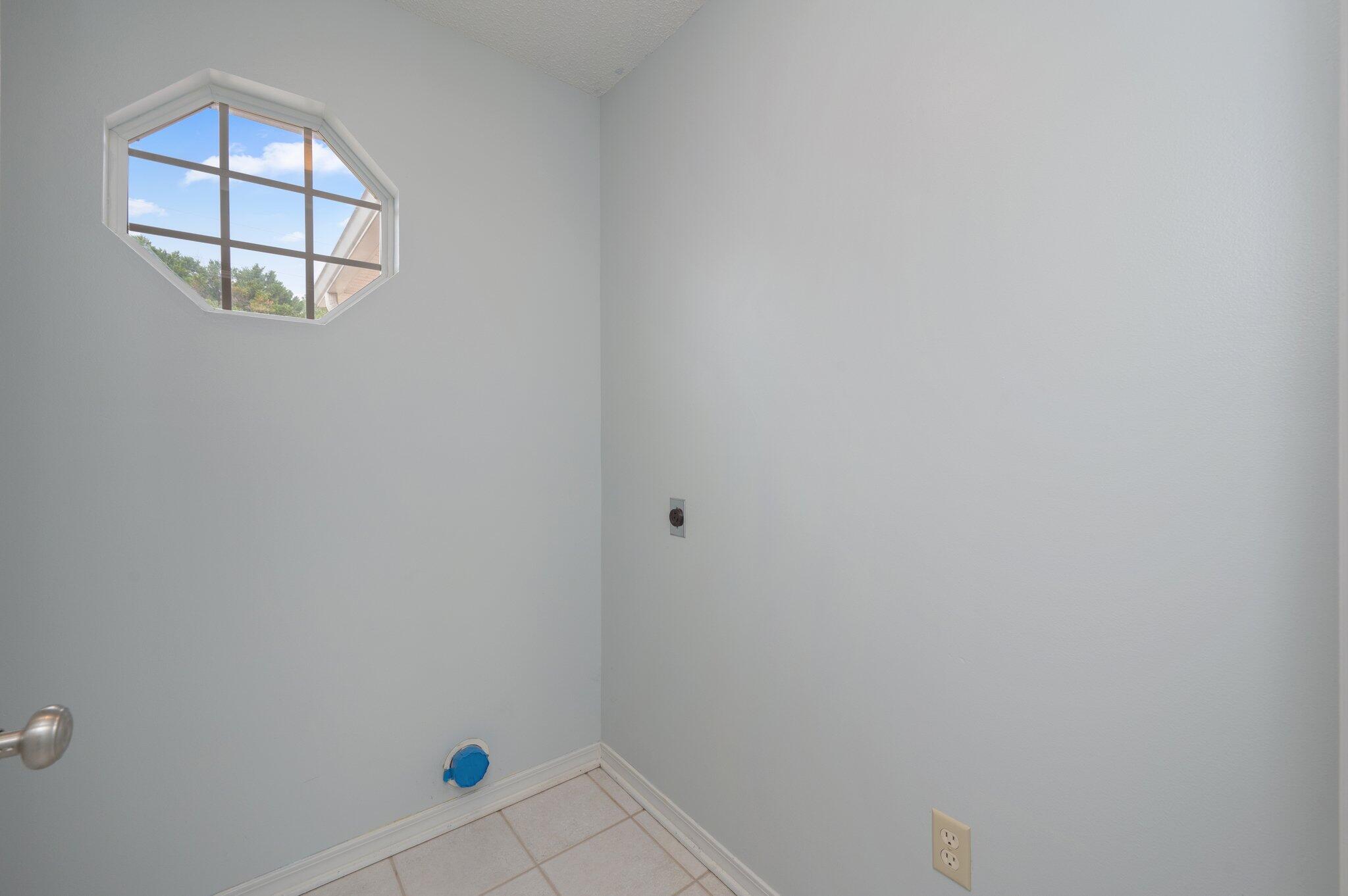 COUNTRYVIEW EST 4TH PH VI - Residential