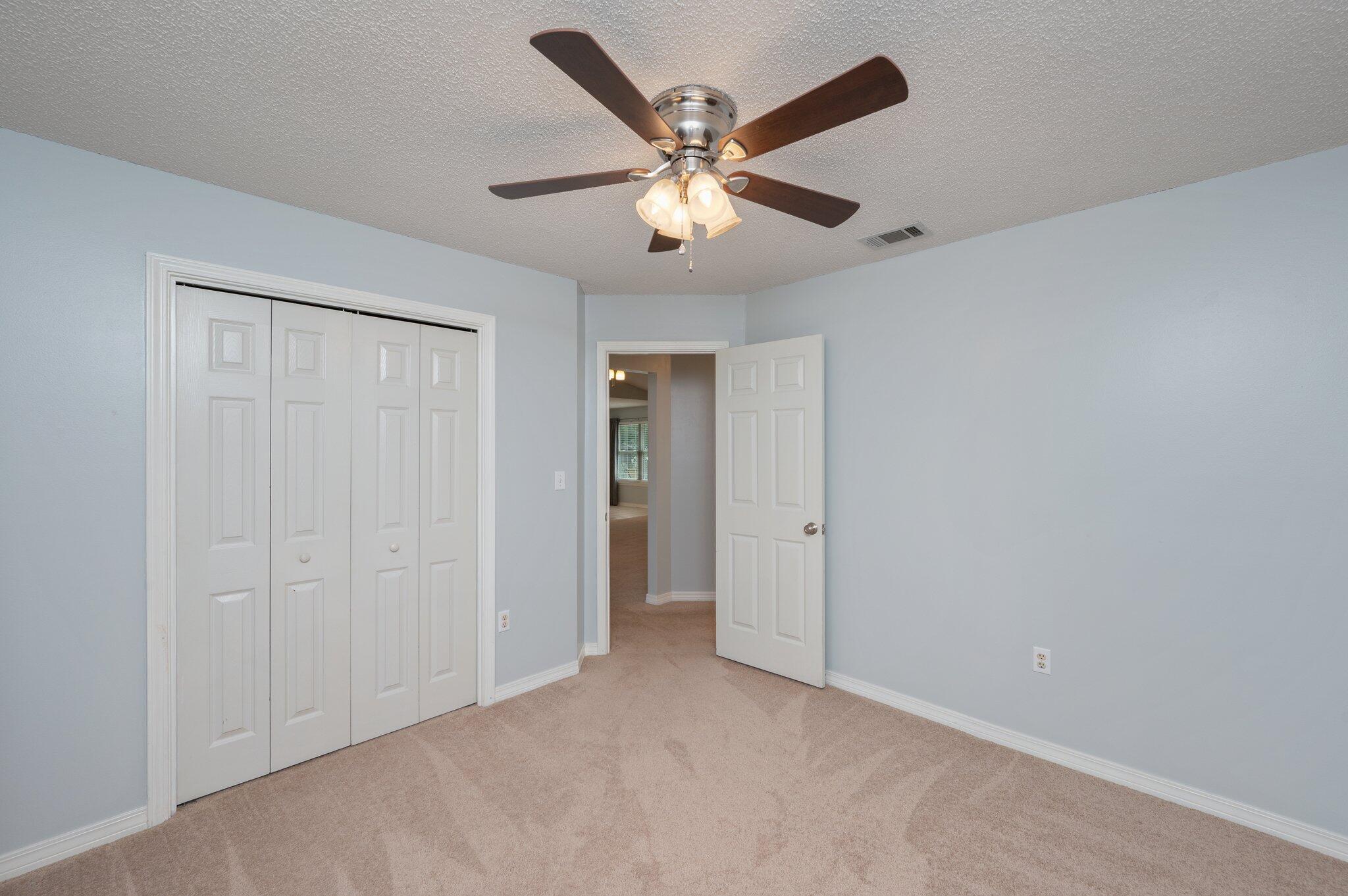 COUNTRYVIEW EST 4TH PH VI - Residential
