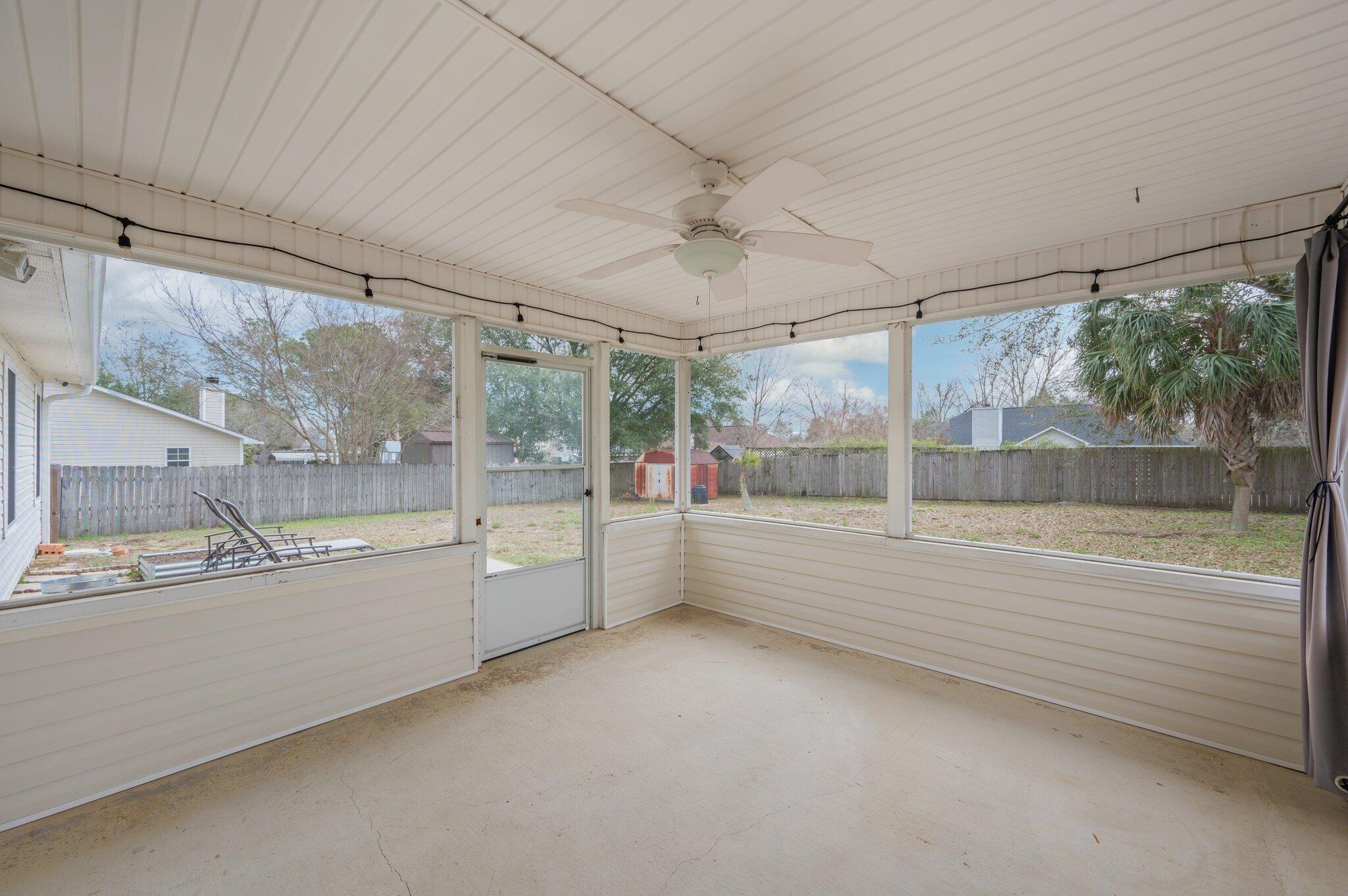 COUNTRYVIEW EST 4TH PH VI - Residential