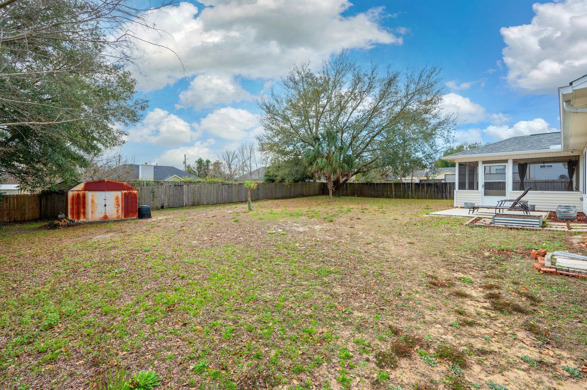 COUNTRYVIEW EST 4TH PH VI - Residential