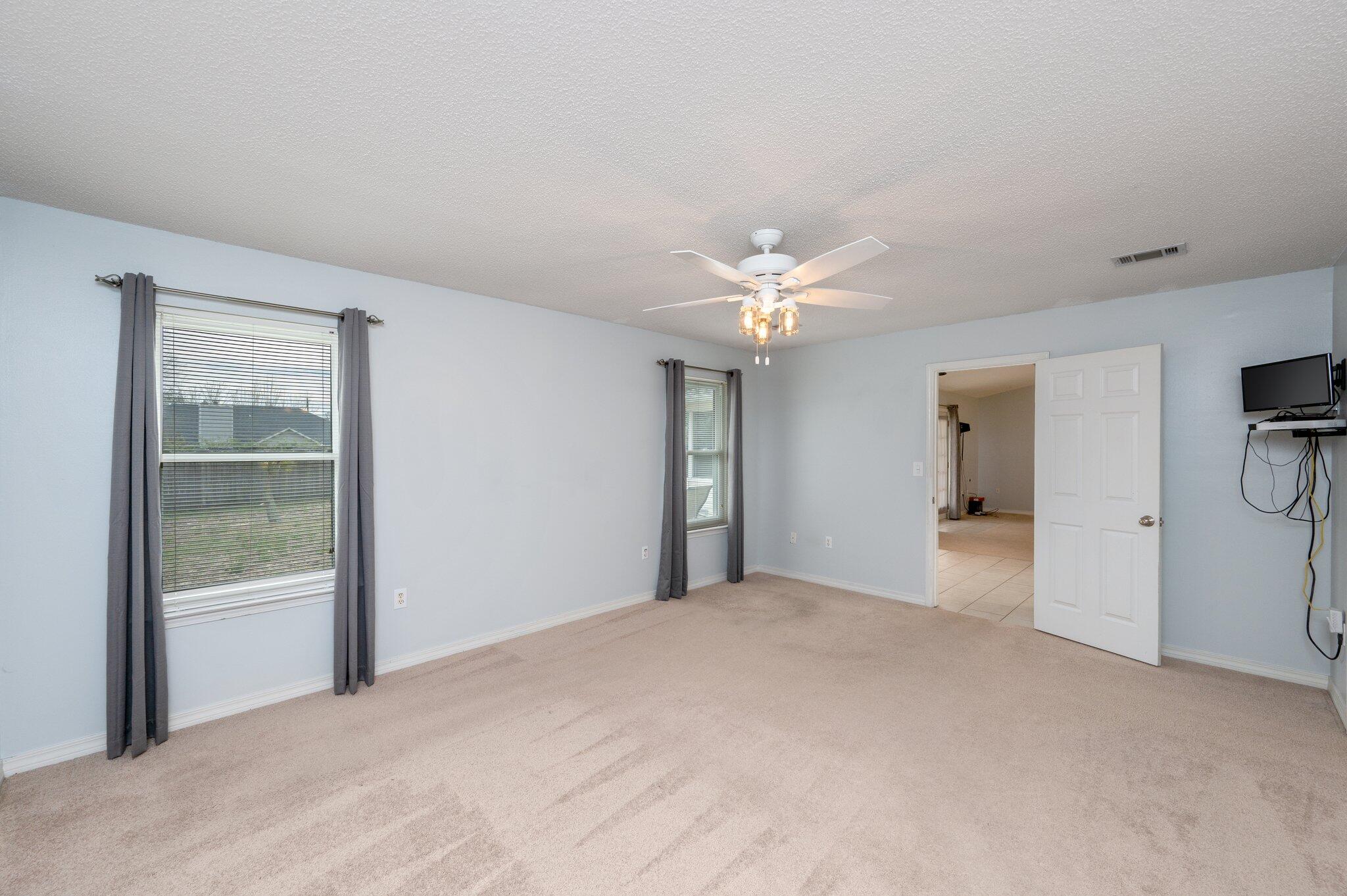 COUNTRYVIEW EST 4TH PH VI - Residential