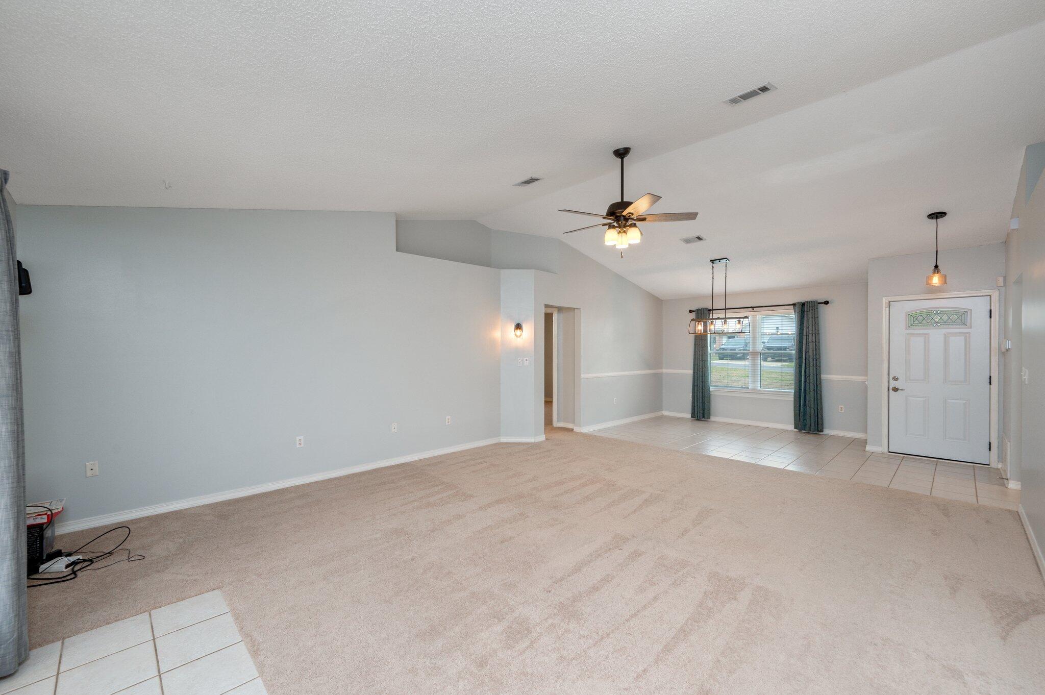 COUNTRYVIEW EST 4TH PH VI - Residential