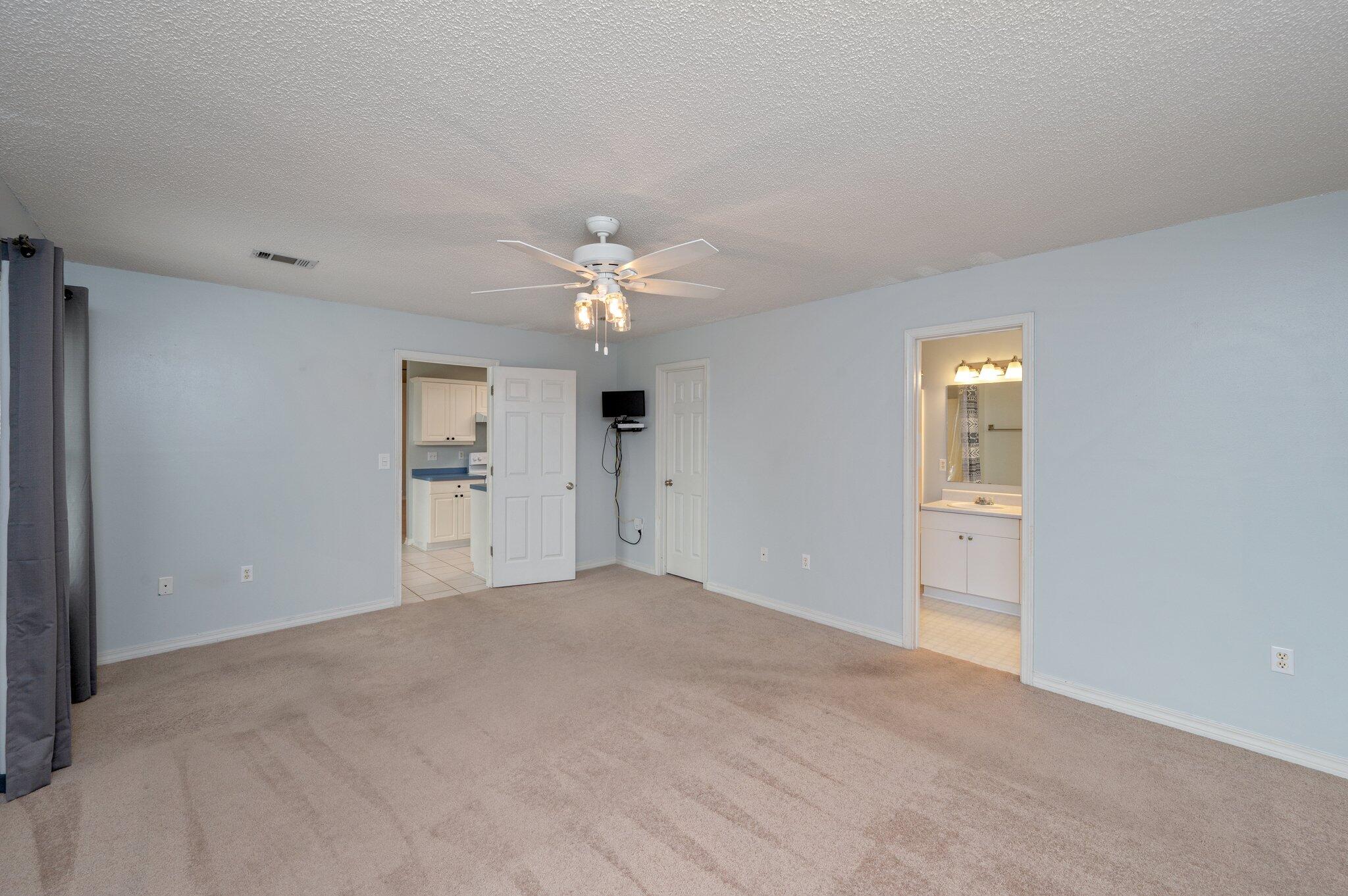 COUNTRYVIEW EST 4TH PH VI - Residential