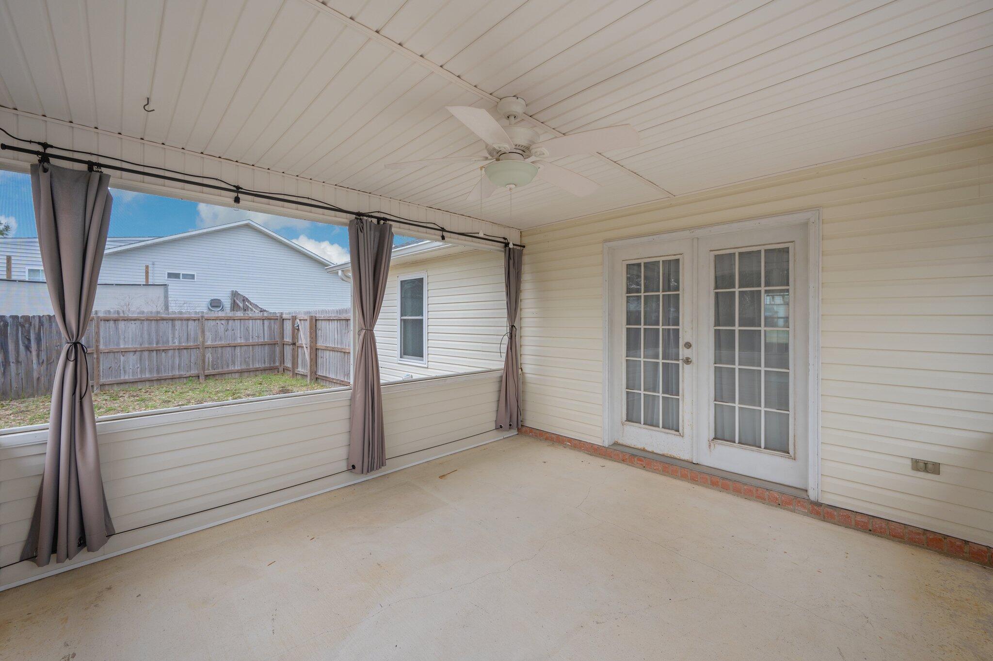 COUNTRYVIEW EST 4TH PH VI - Residential