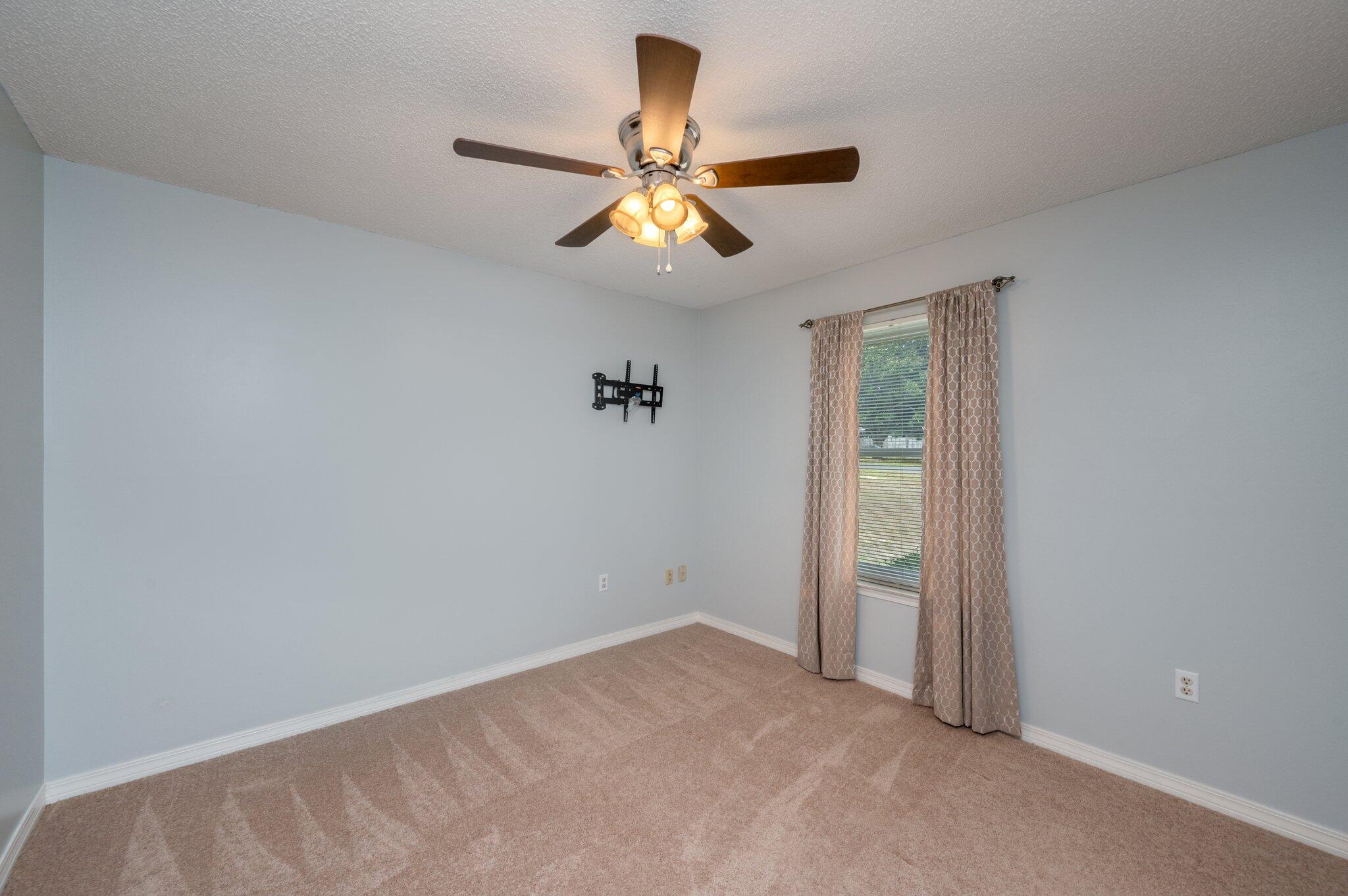 COUNTRYVIEW EST 4TH PH VI - Residential