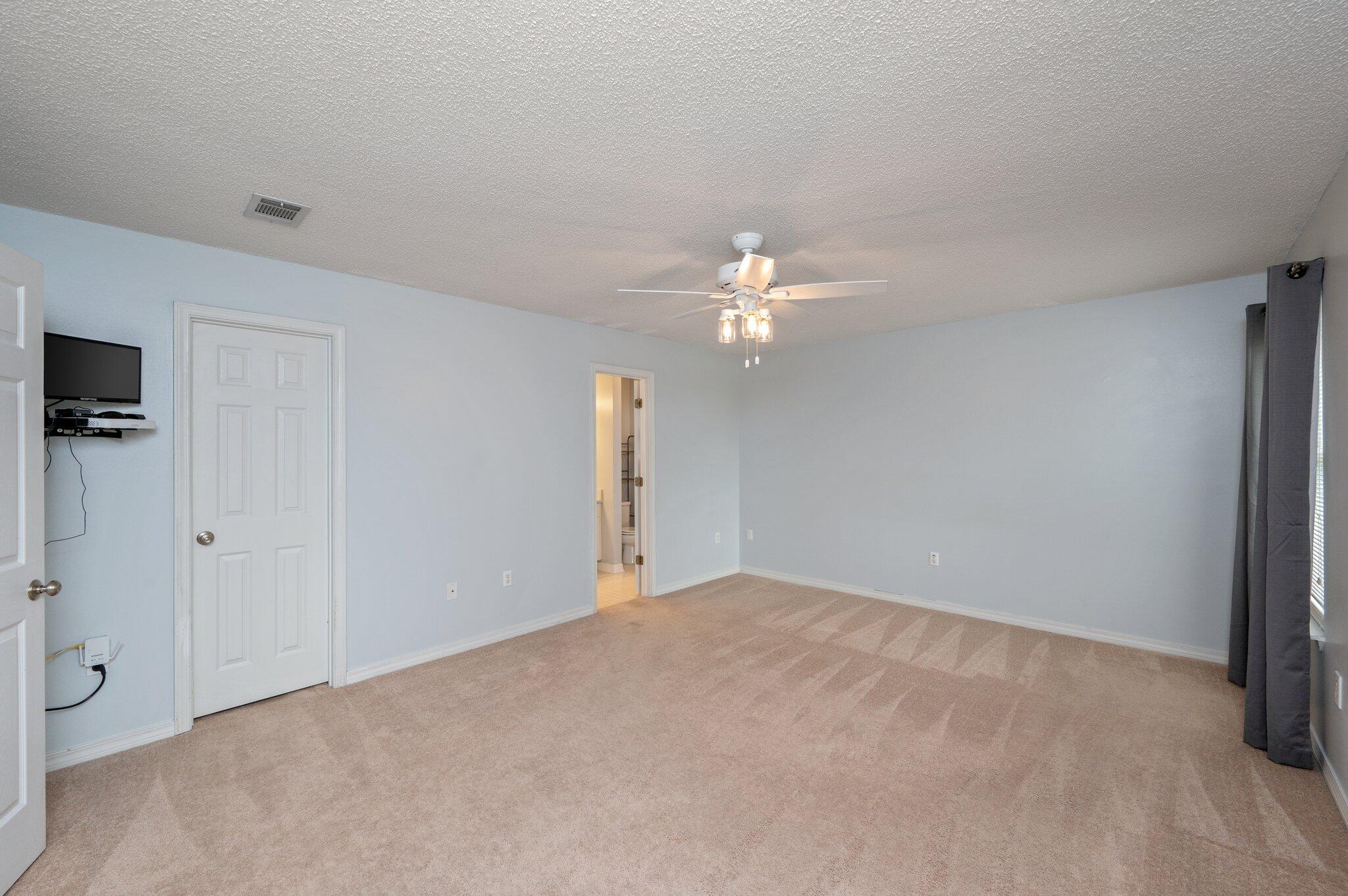 COUNTRYVIEW EST 4TH PH VI - Residential