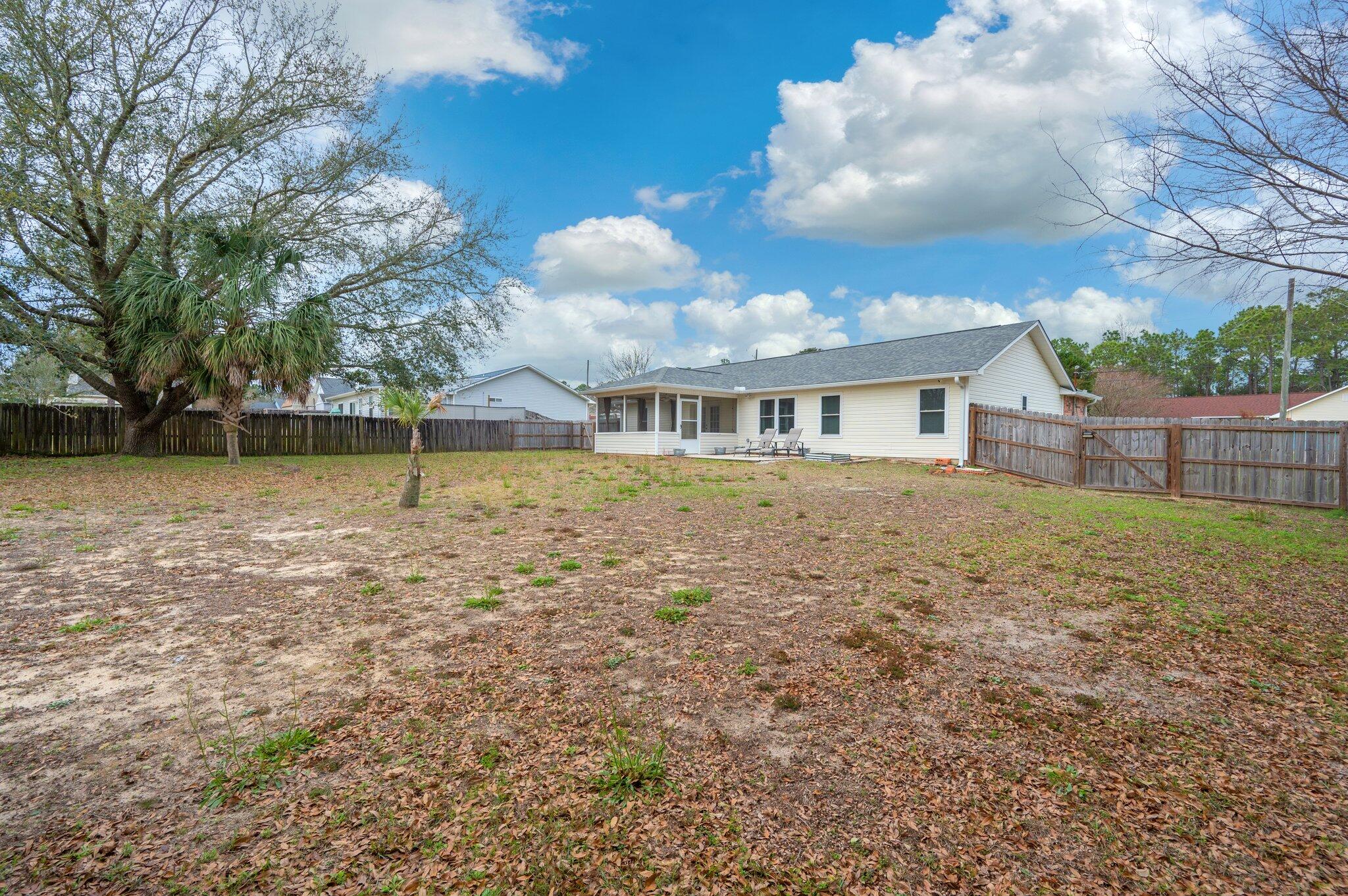 COUNTRYVIEW EST 4TH PH VI - Residential