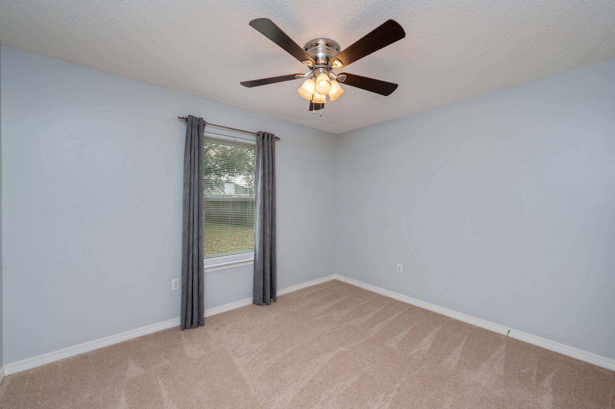 COUNTRYVIEW EST 4TH PH VI - Residential