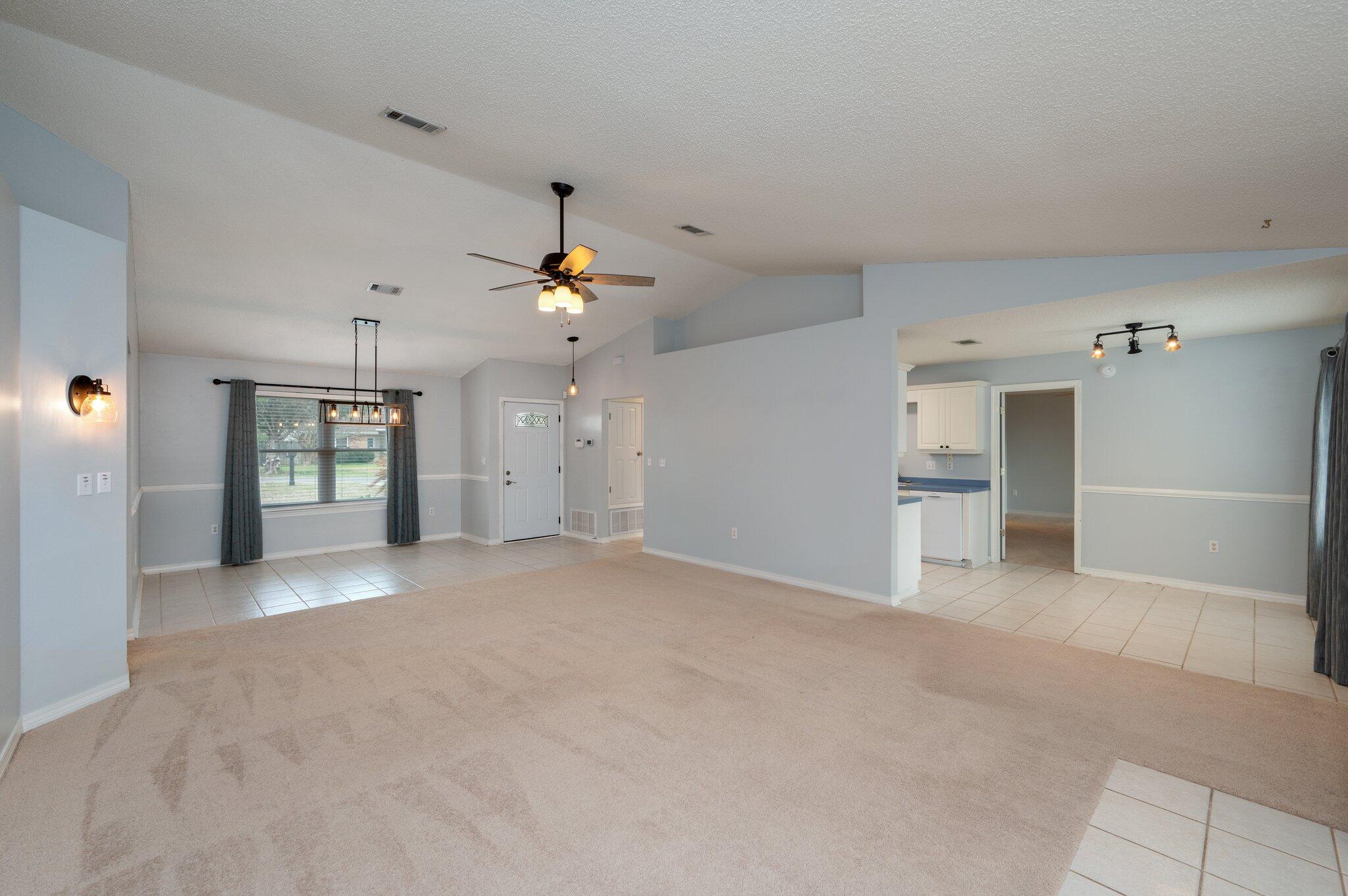 COUNTRYVIEW EST 4TH PH VI - Residential