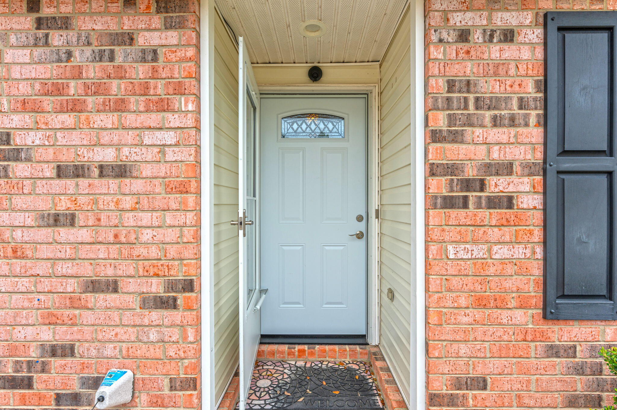 COUNTRYVIEW EST 4TH PH VI - Residential
