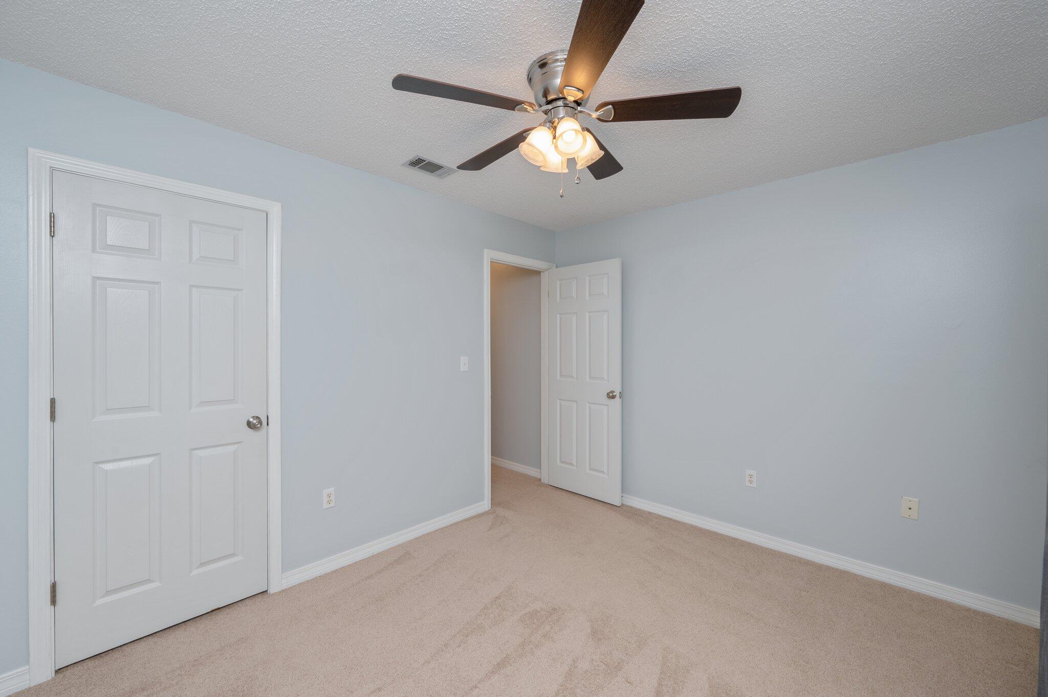 COUNTRYVIEW EST 4TH PH VI - Residential
