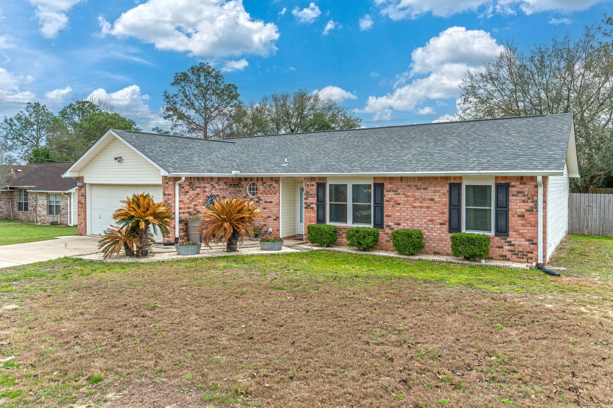 COUNTRYVIEW EST 4TH PH VI - Residential