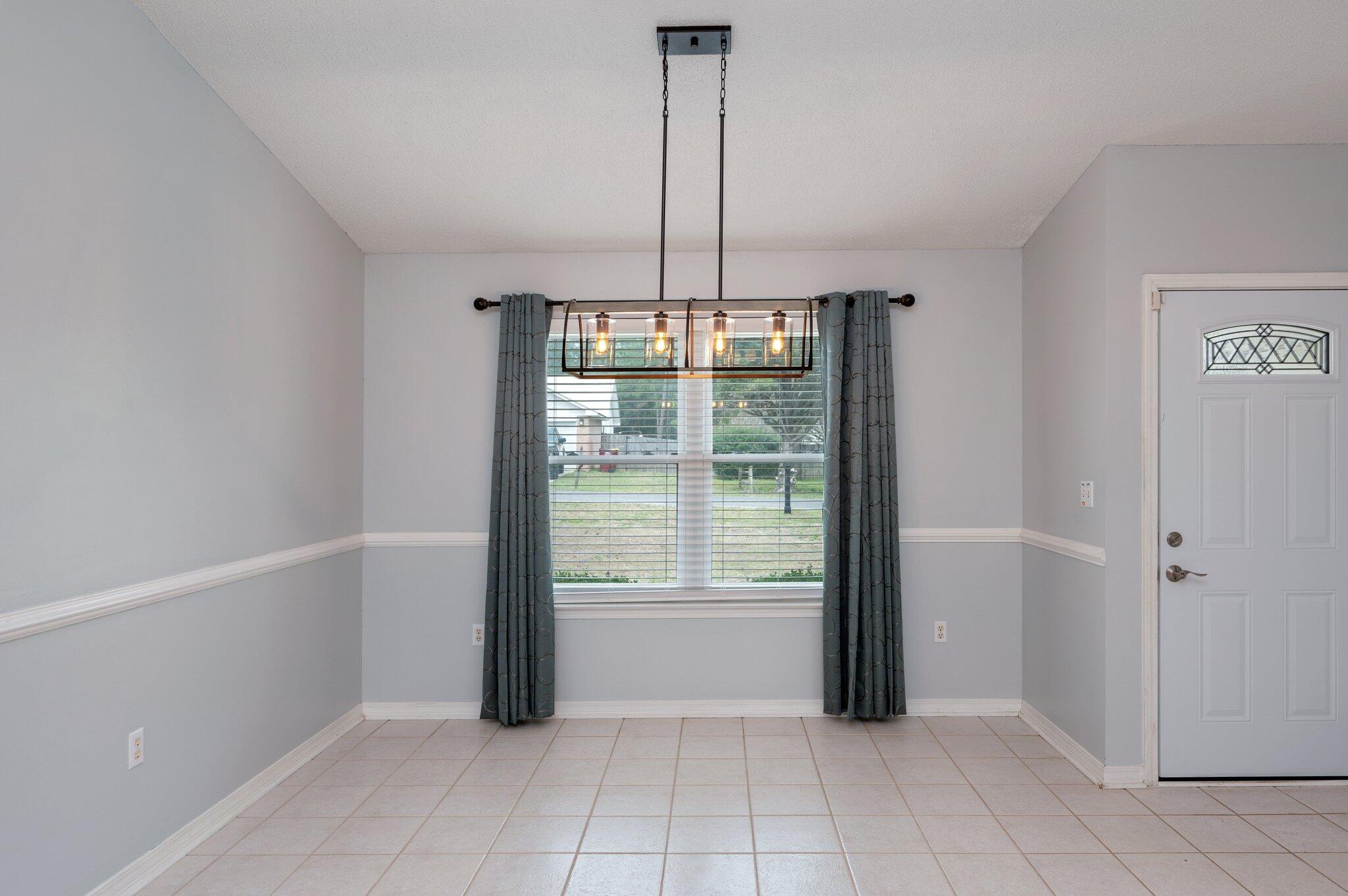 COUNTRYVIEW EST 4TH PH VI - Residential