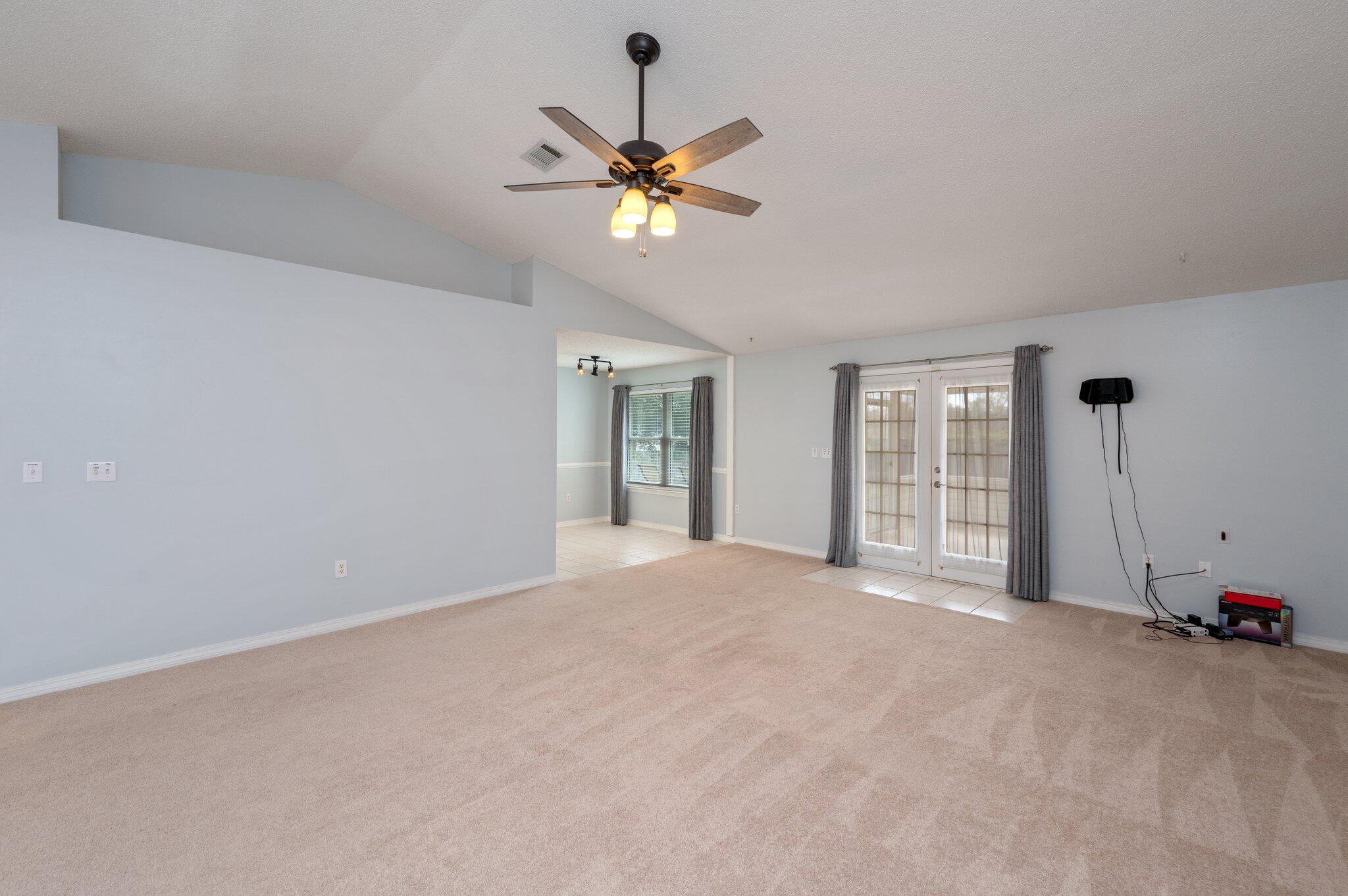 COUNTRYVIEW EST 4TH PH VI - Residential