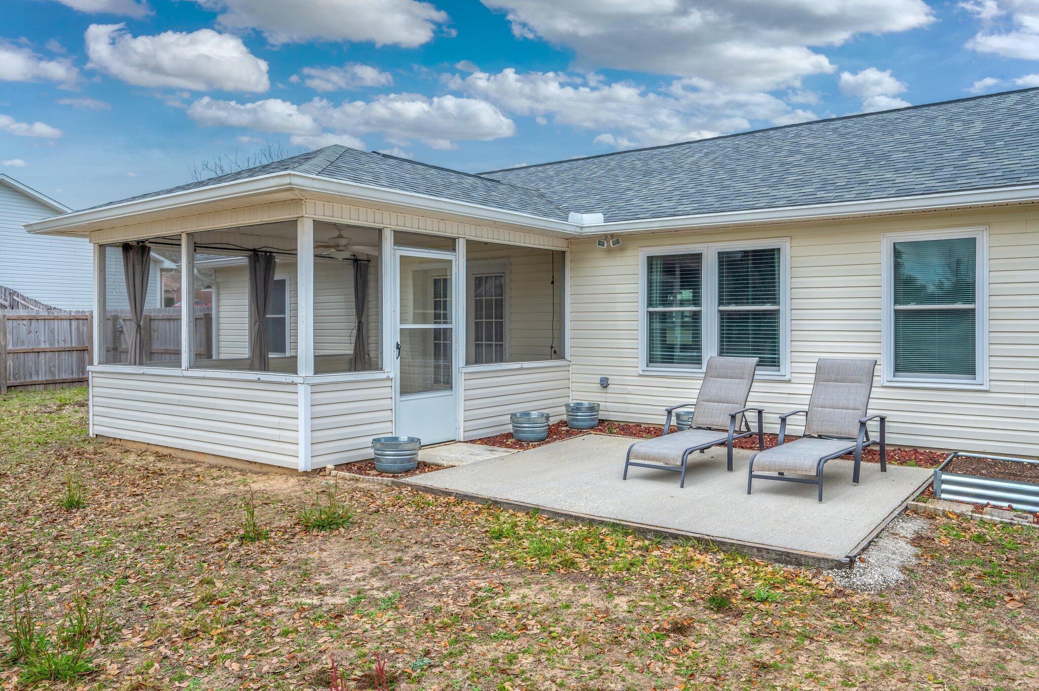 COUNTRYVIEW EST 4TH PH VI - Residential