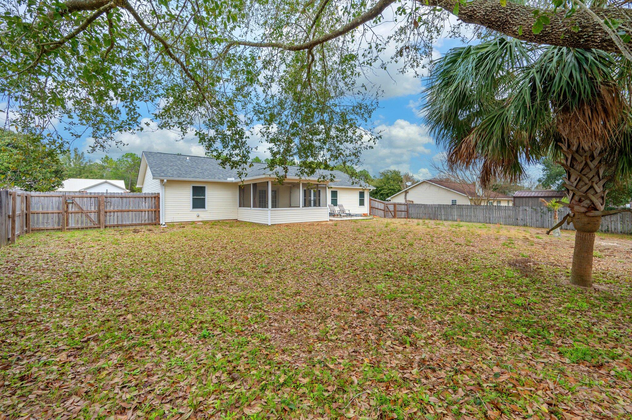 COUNTRYVIEW EST 4TH PH VI - Residential
