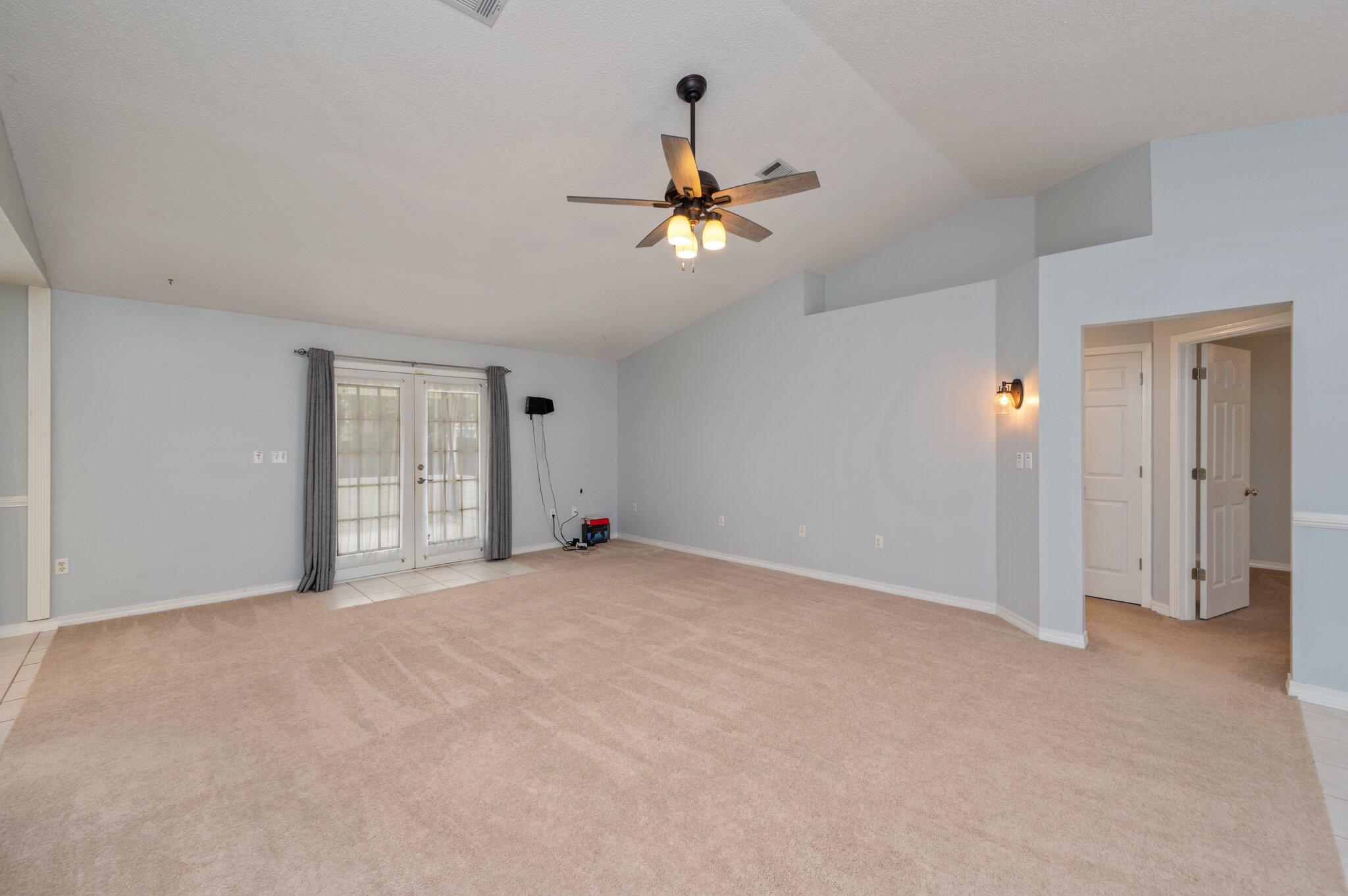 COUNTRYVIEW EST 4TH PH VI - Residential