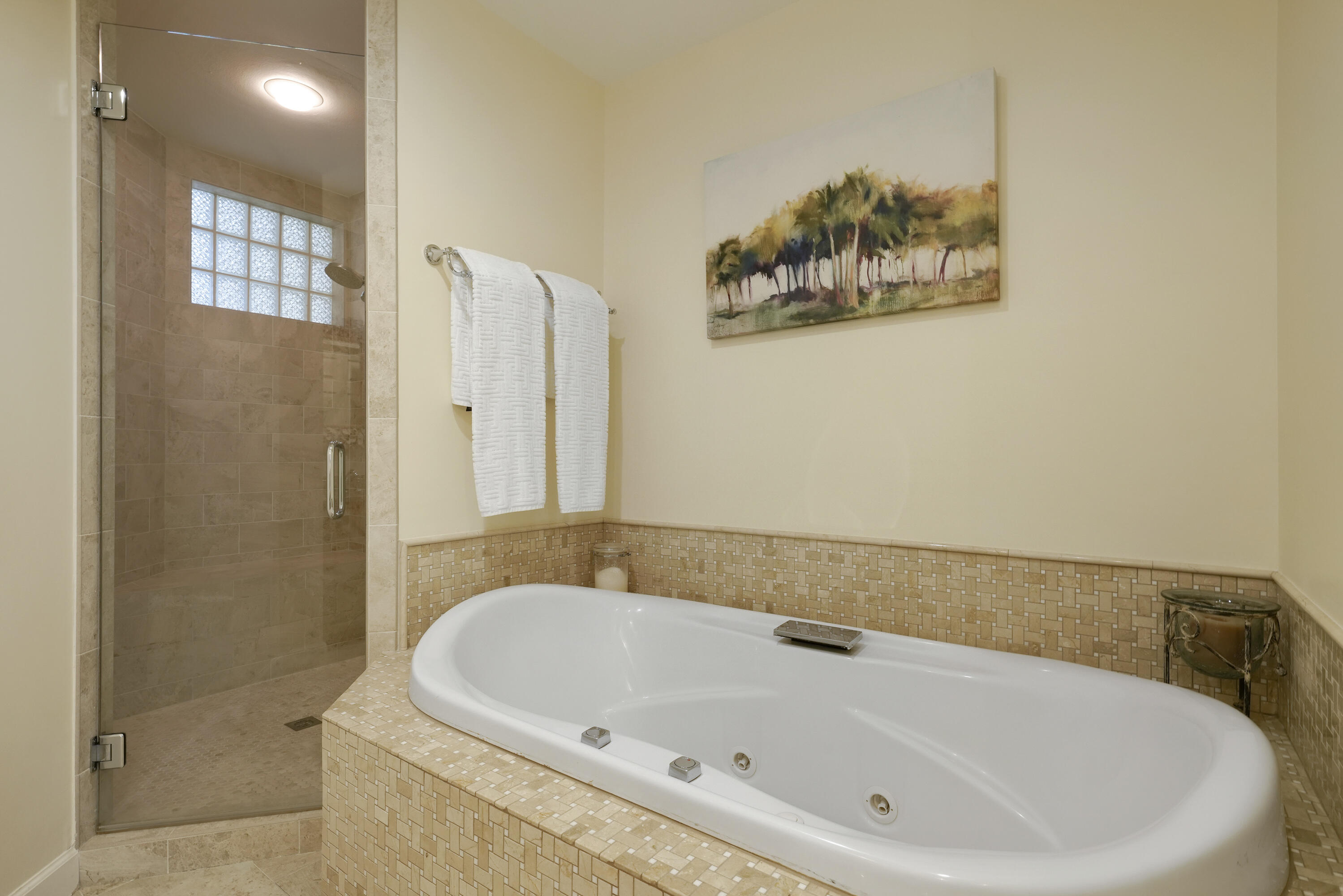 HIDDEN DUNES GRAND VILLAS - Residential