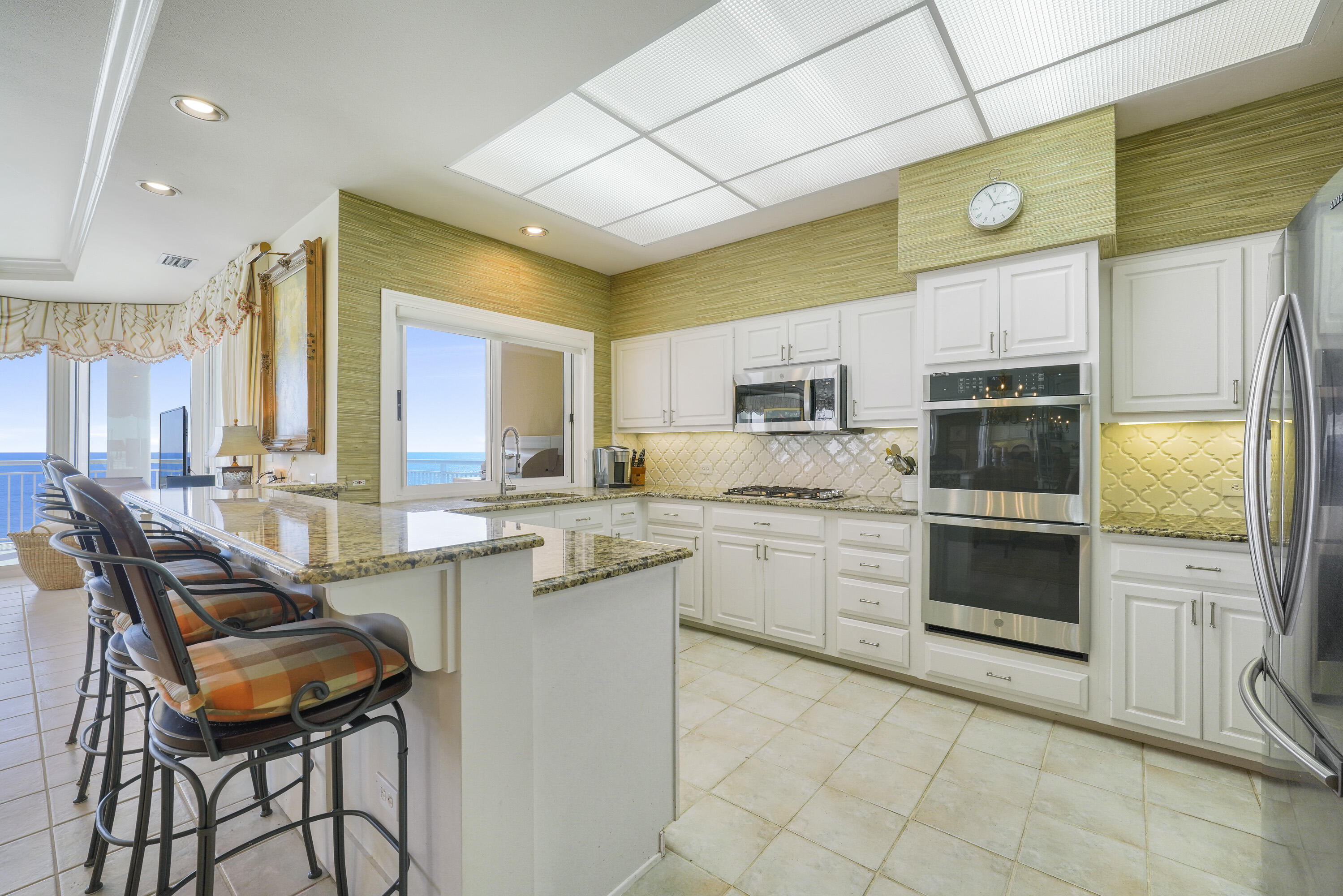 HIDDEN DUNES GRAND VILLAS - Residential