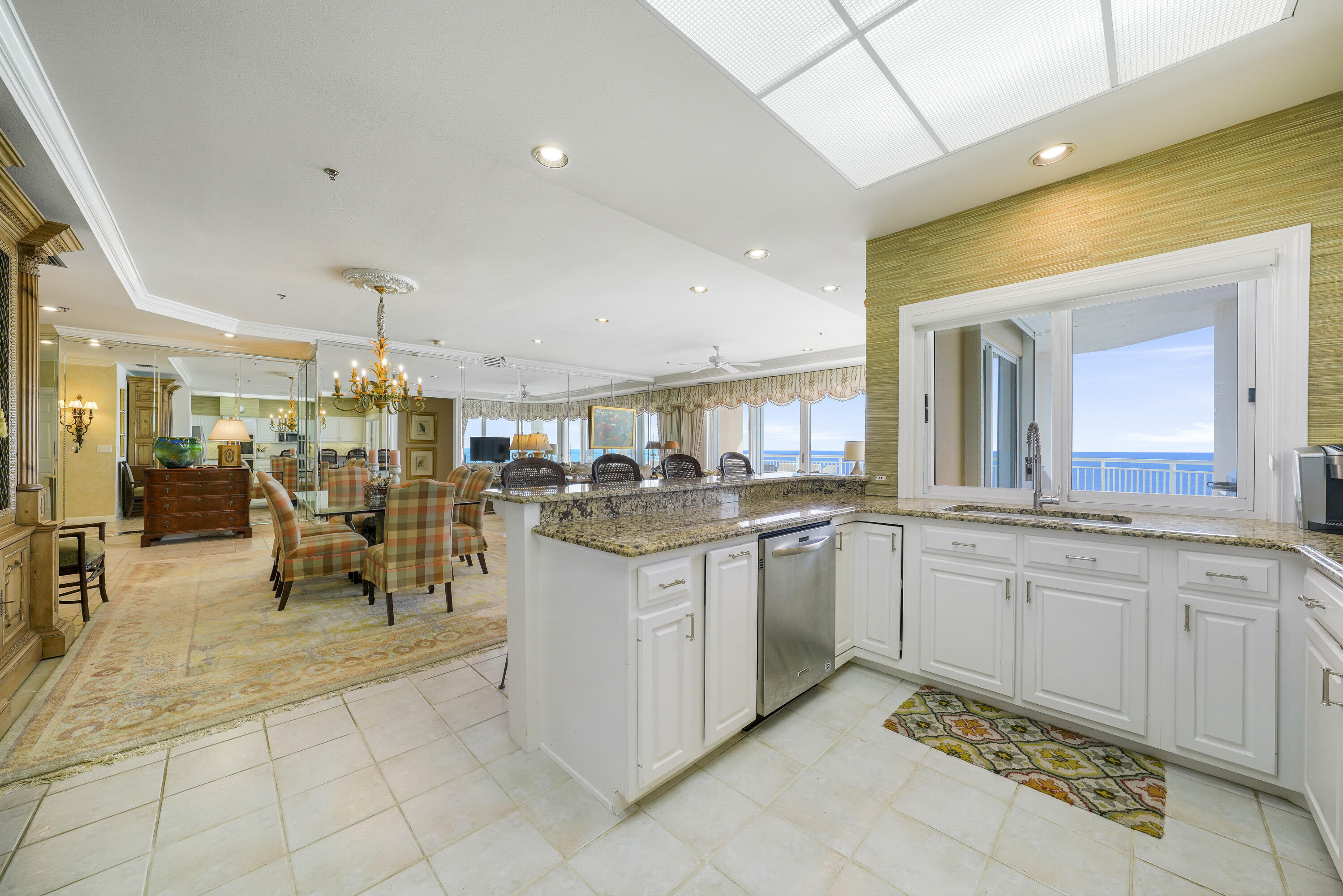 HIDDEN DUNES GRAND VILLAS - Residential