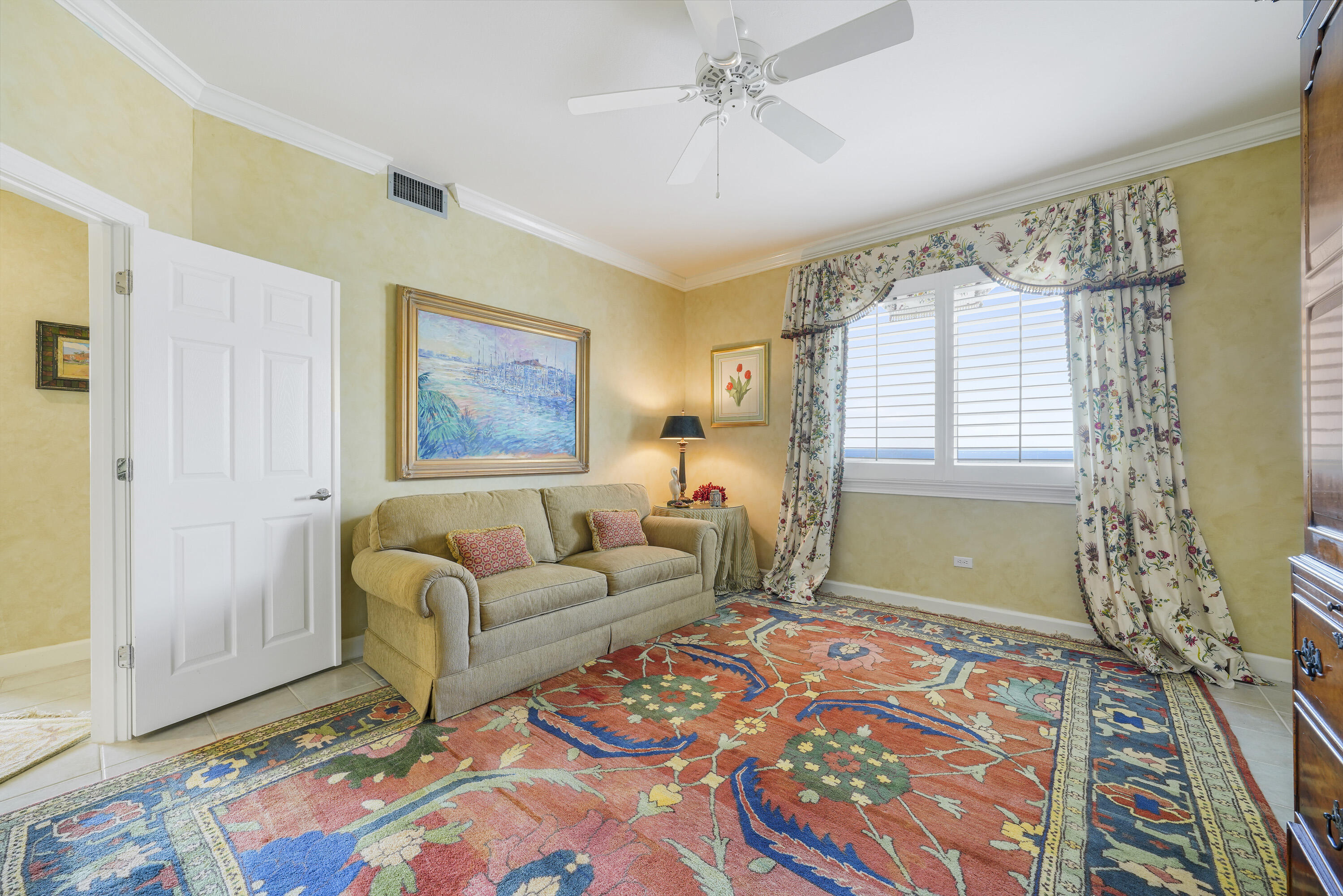HIDDEN DUNES GRAND VILLAS - Residential