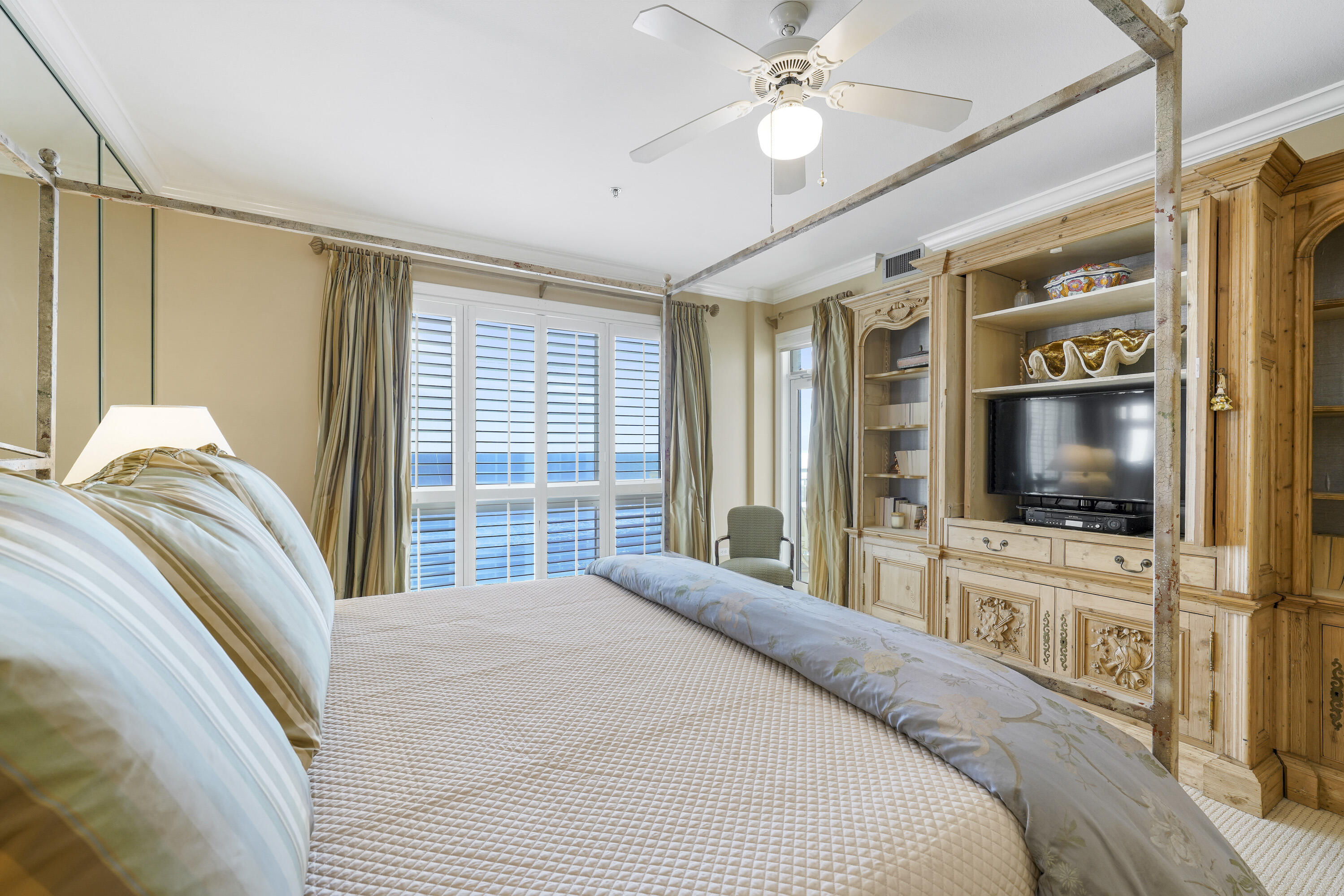 HIDDEN DUNES GRAND VILLAS - Residential
