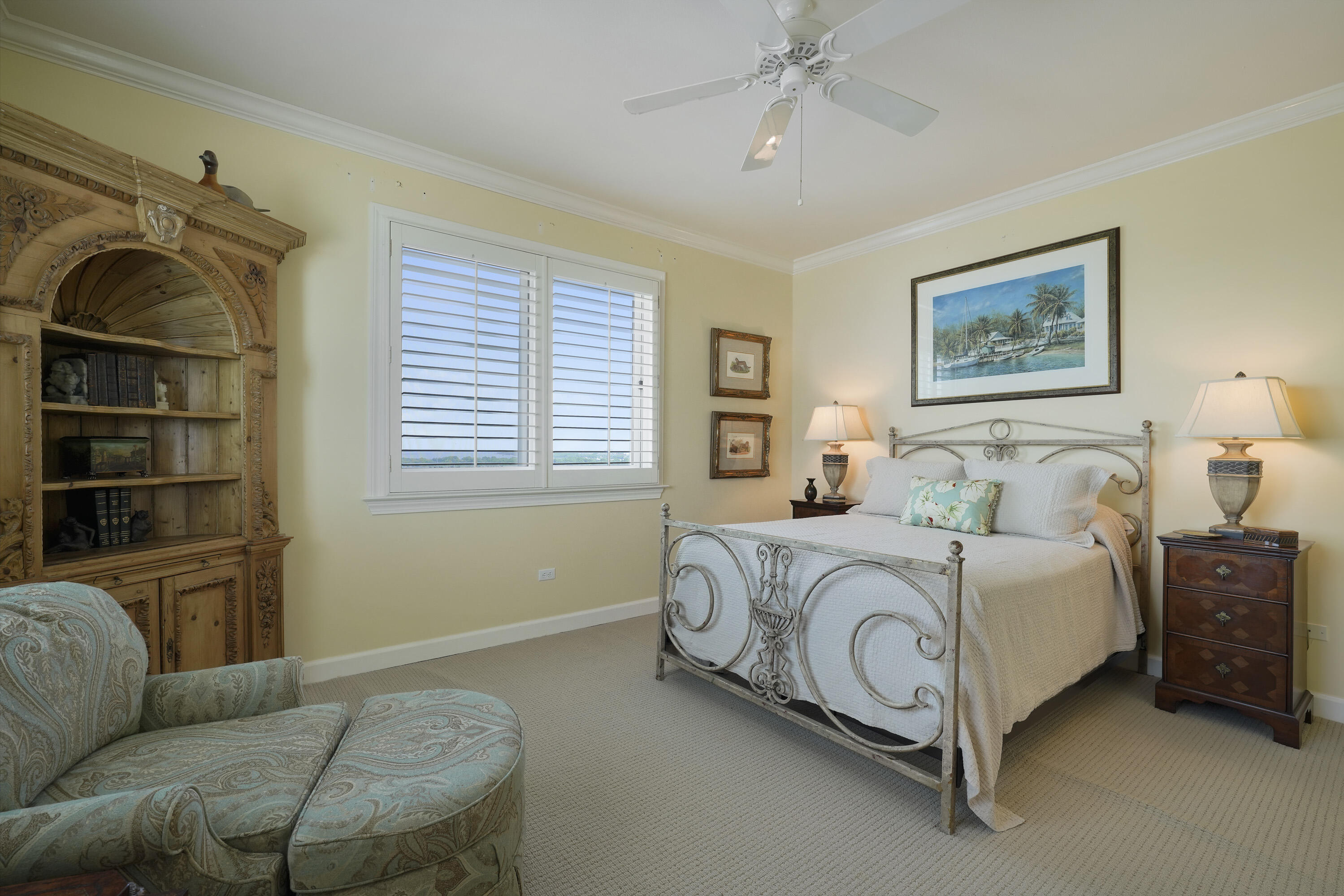 HIDDEN DUNES GRAND VILLAS - Residential