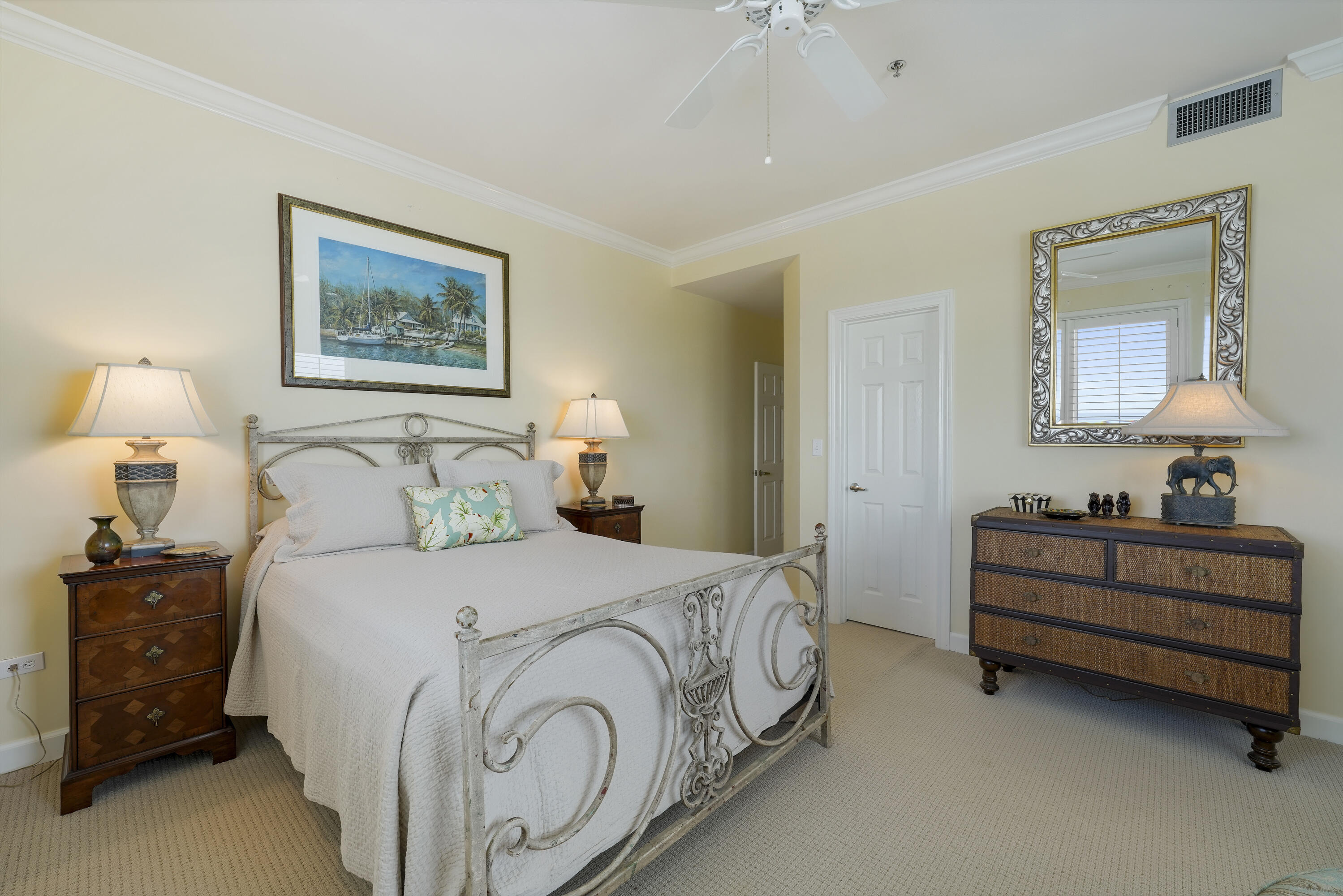 HIDDEN DUNES GRAND VILLAS - Residential