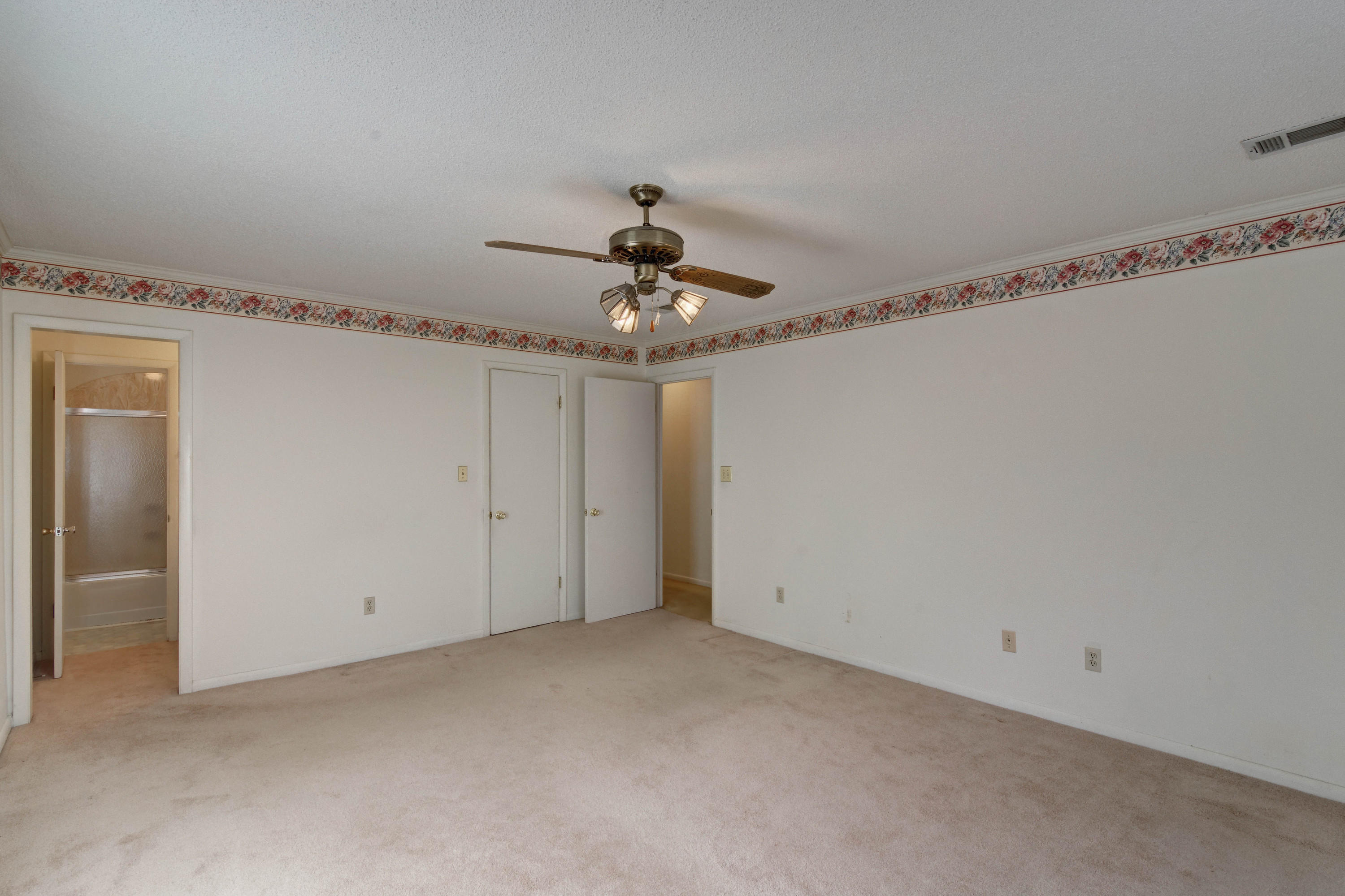 SHERWOOD - Residential