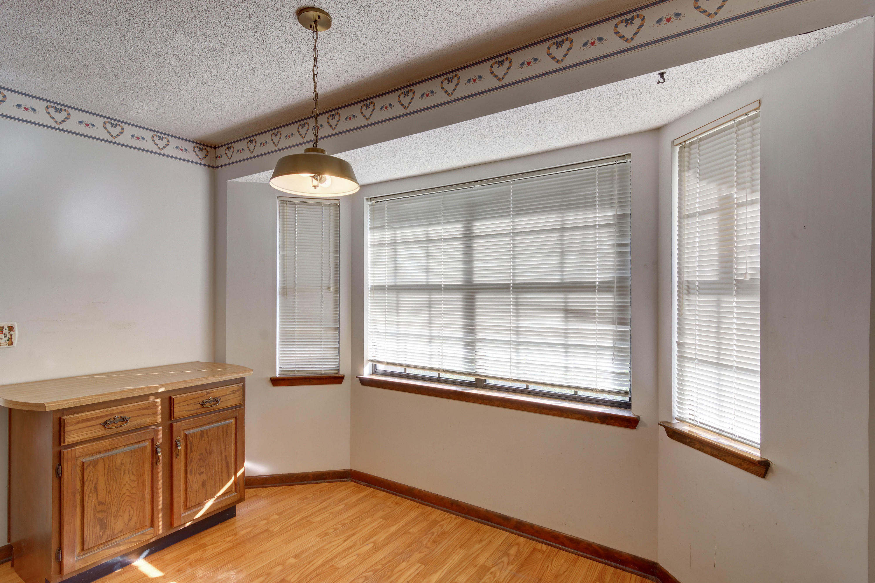 SHERWOOD - Residential