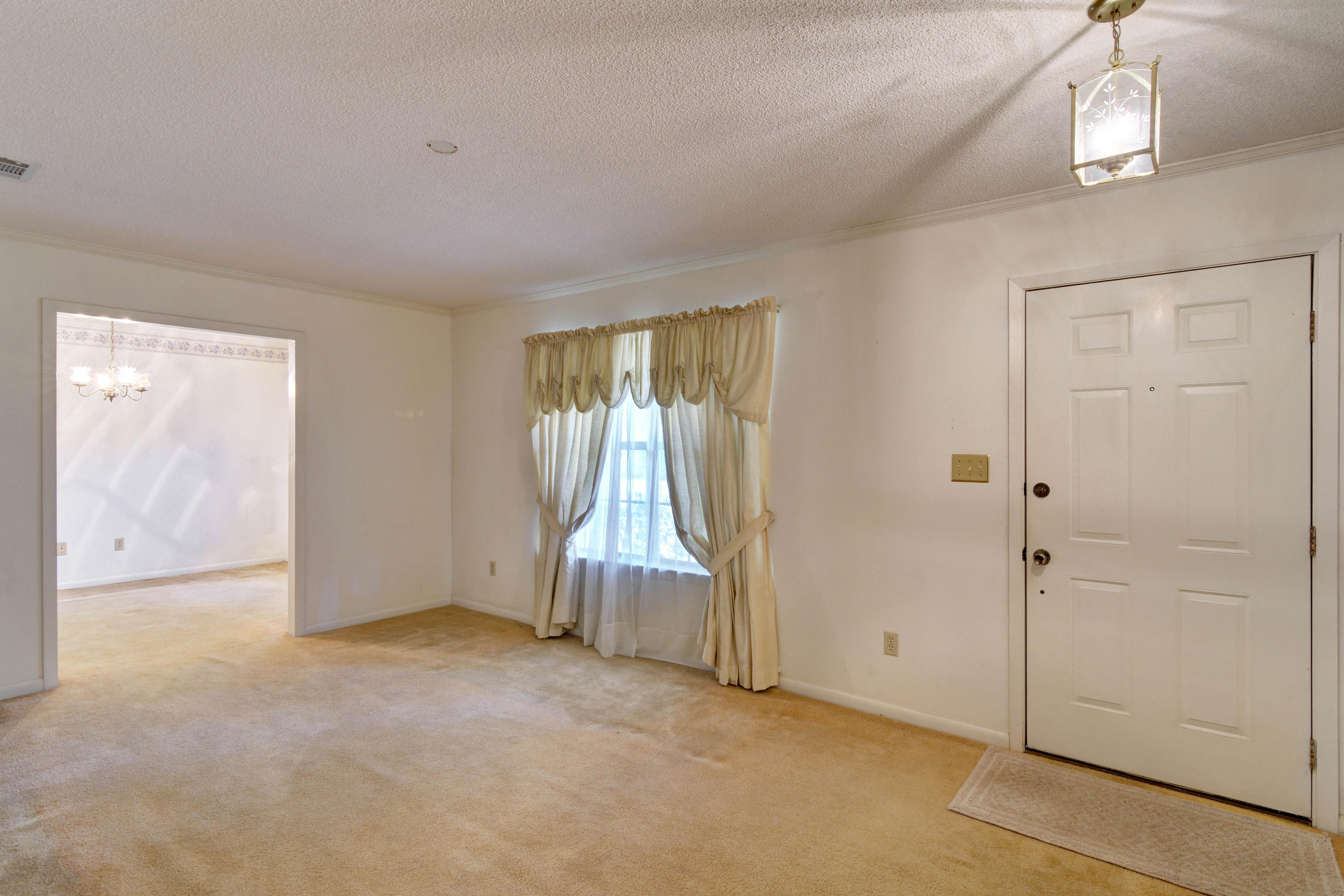 SHERWOOD - Residential