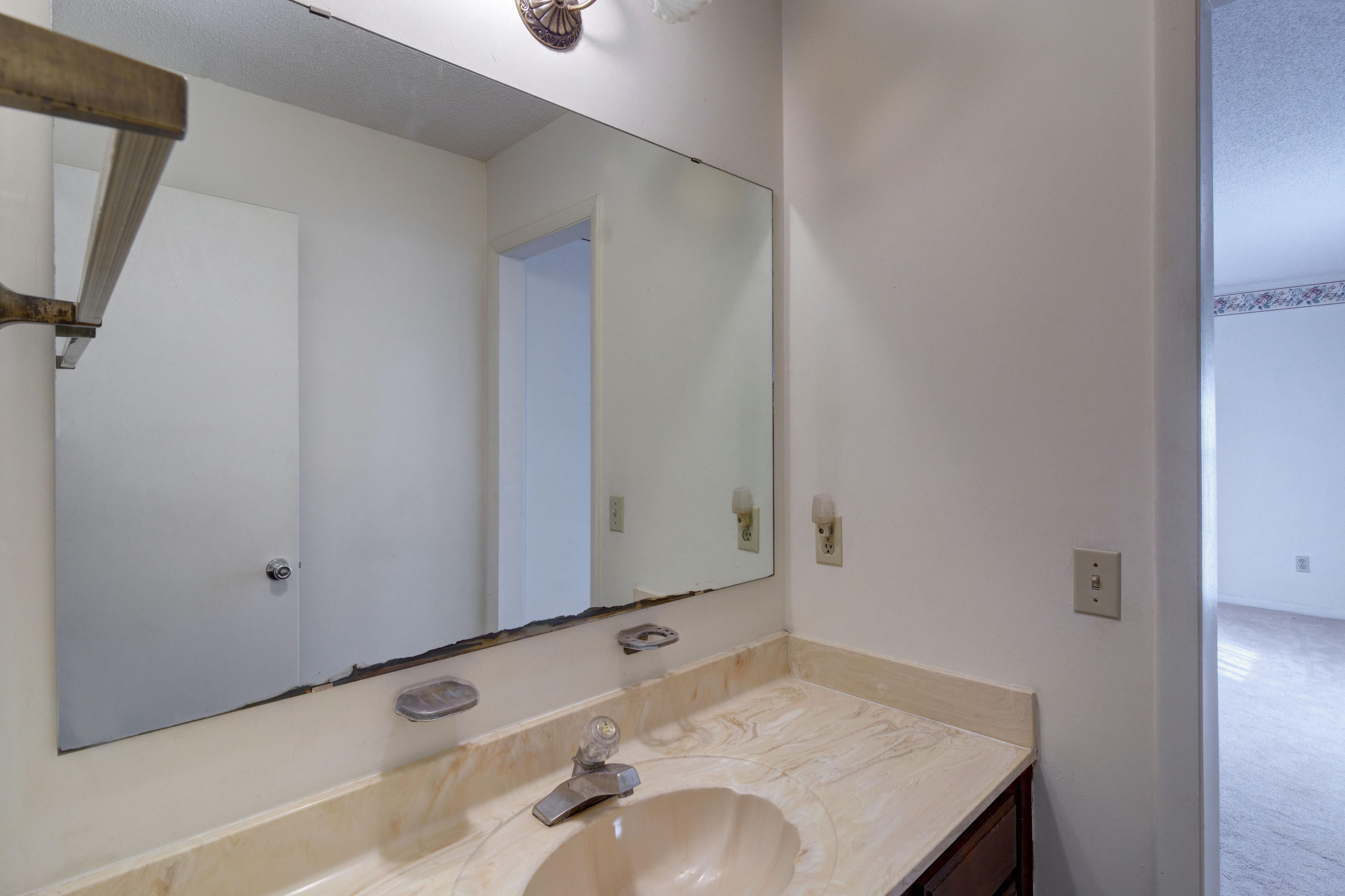 SHERWOOD - Residential