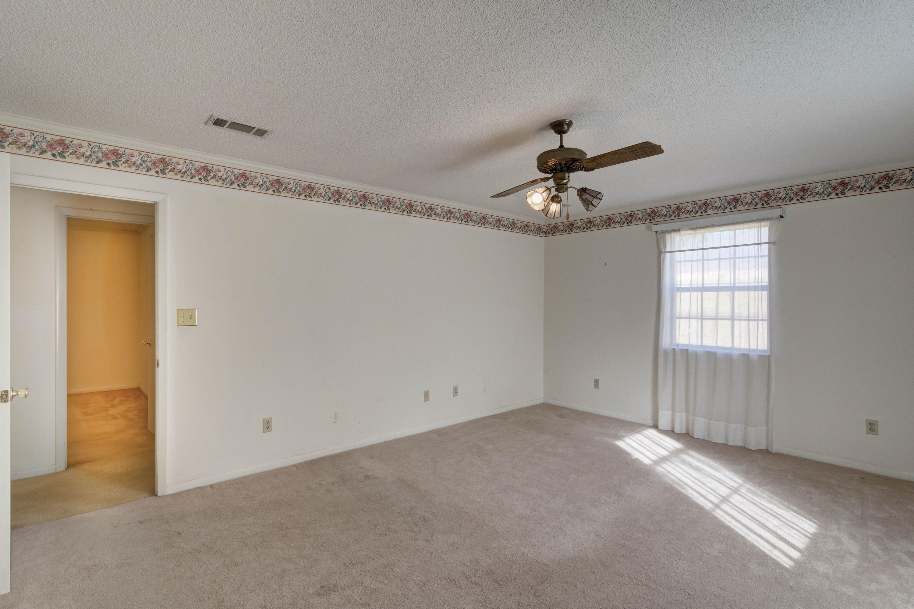 SHERWOOD - Residential