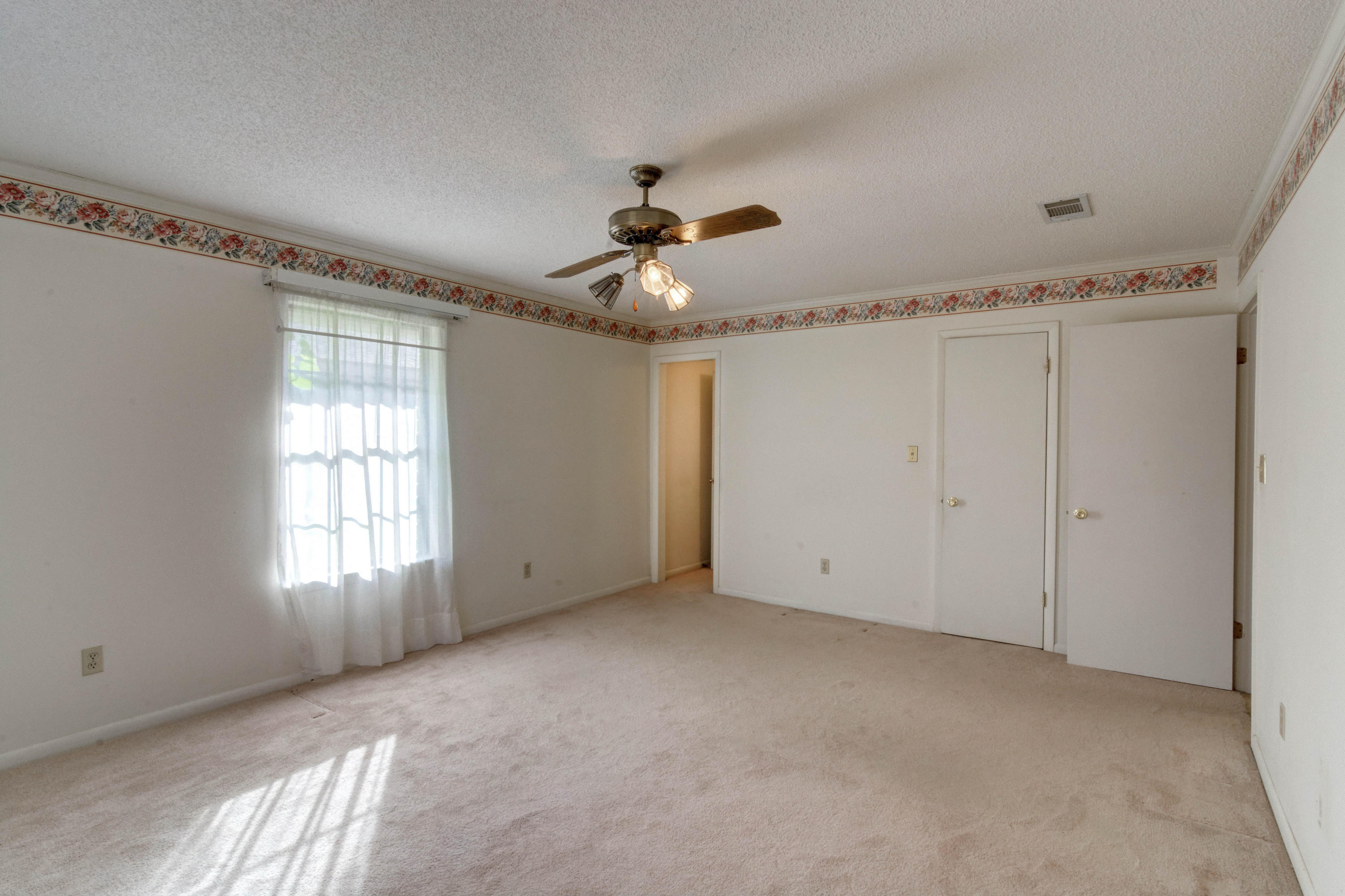 SHERWOOD - Residential