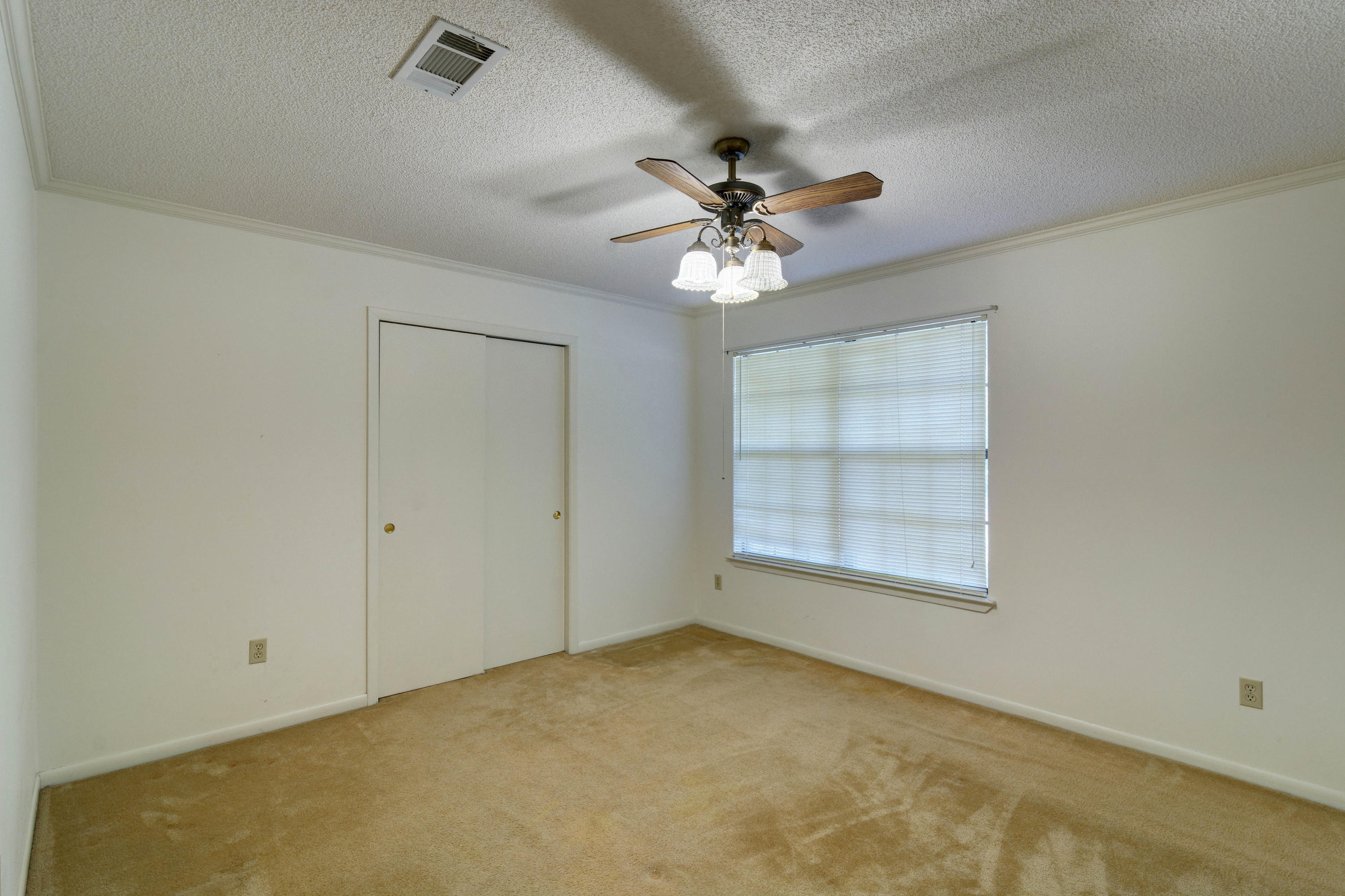 SHERWOOD - Residential