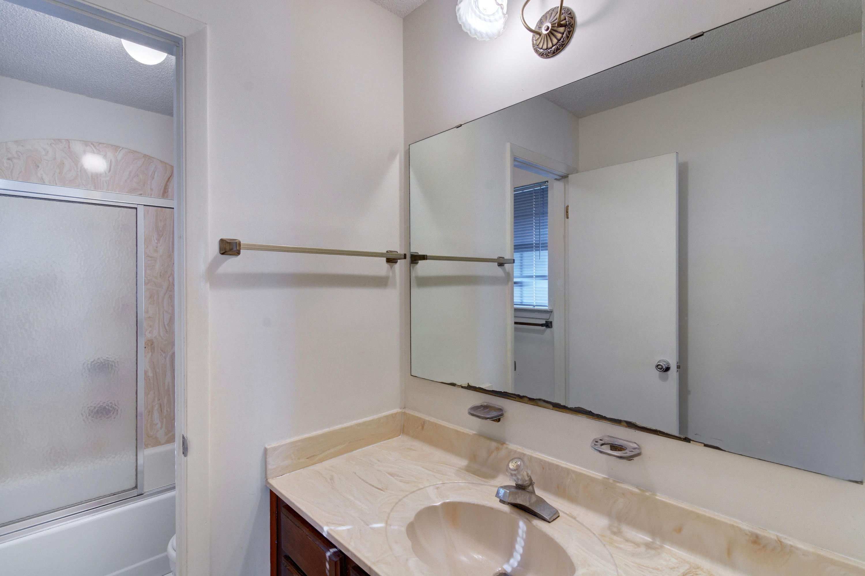 SHERWOOD - Residential